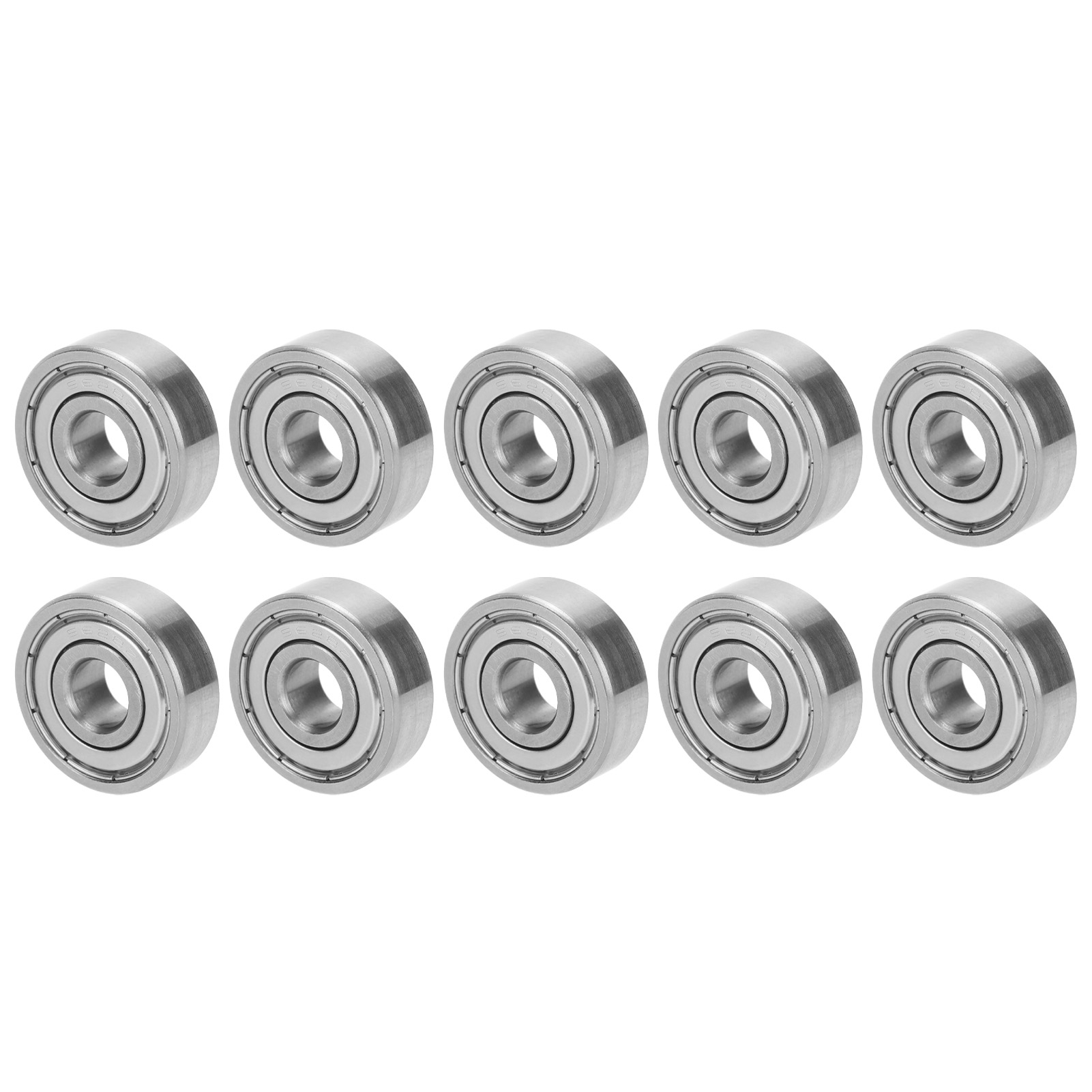 40w Din-schienen-ultraflaches Schaltnetzteil, 12v Ausgang, 100-240vac Eingang, Modell Mdr-40-12, Schlanker Industrietransformator.