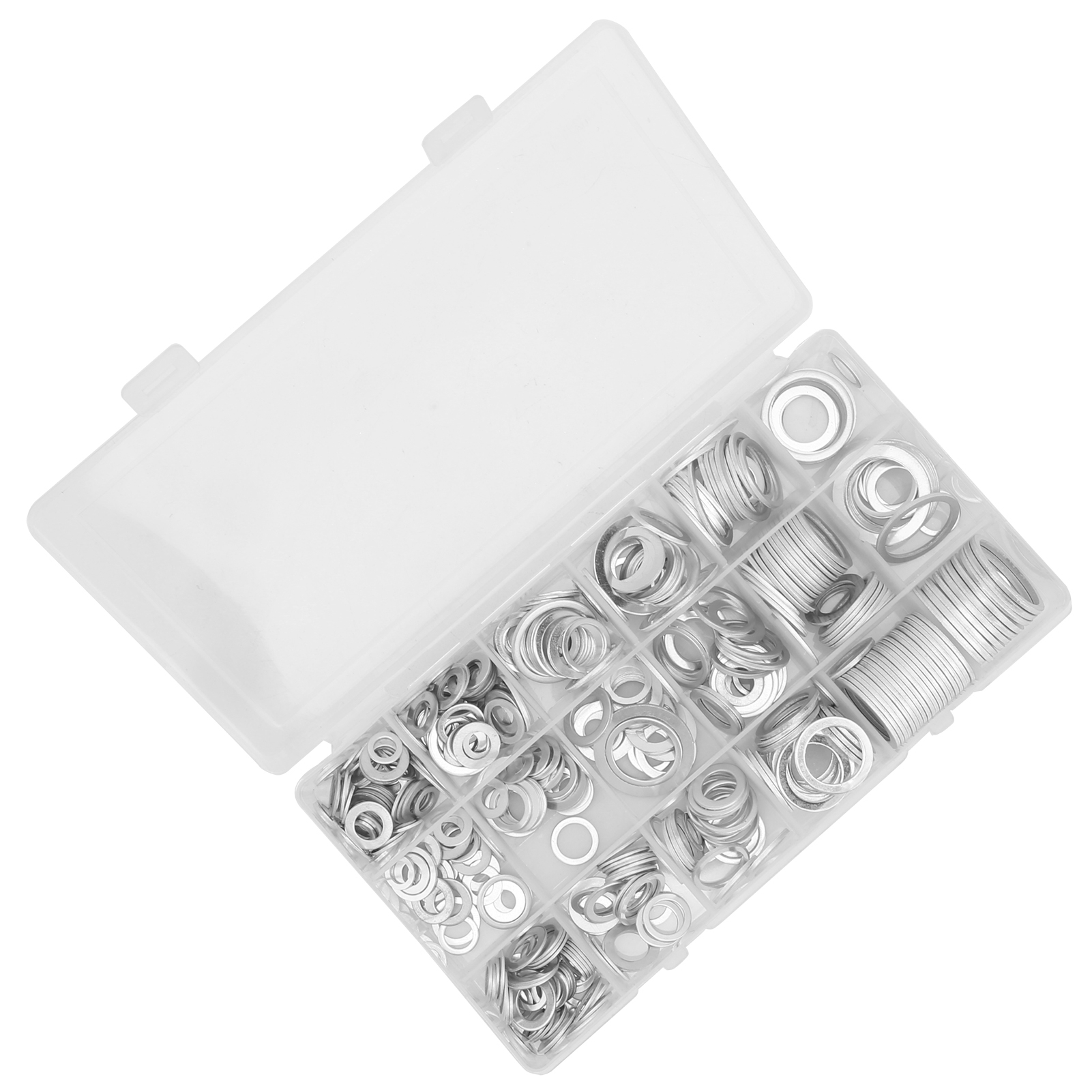 Pd2.0/3.0 Zu Dc Schnellladeauslösemodul, Zy12pds Usb-scandetektor, Netzteil-konverterplatine.