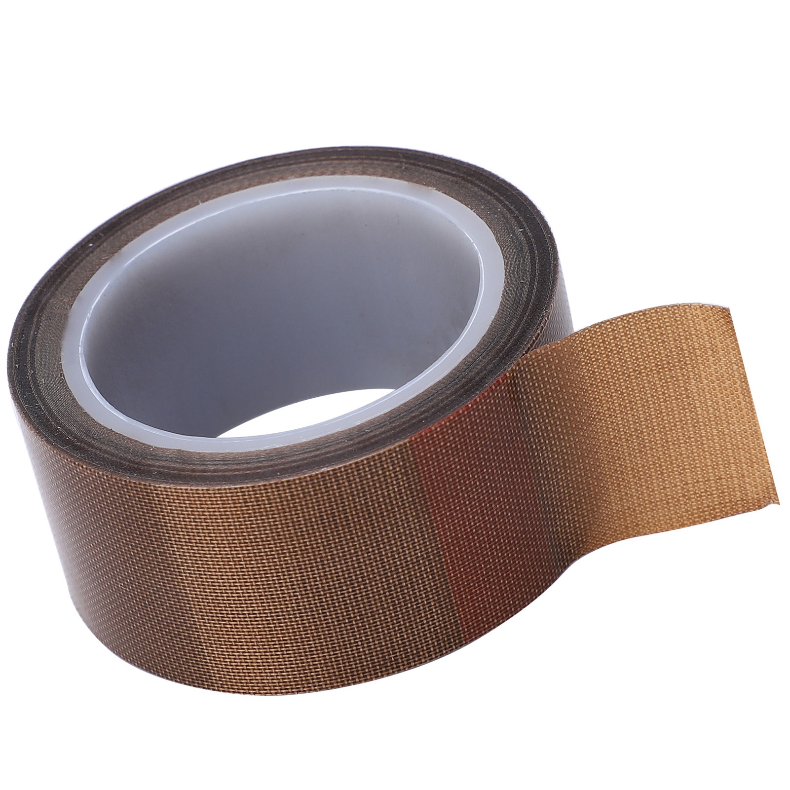 Set Mit 5 Hartmetall-klappenbohrern, Scharnieröffner, Holzbohrer 15-35 Mm