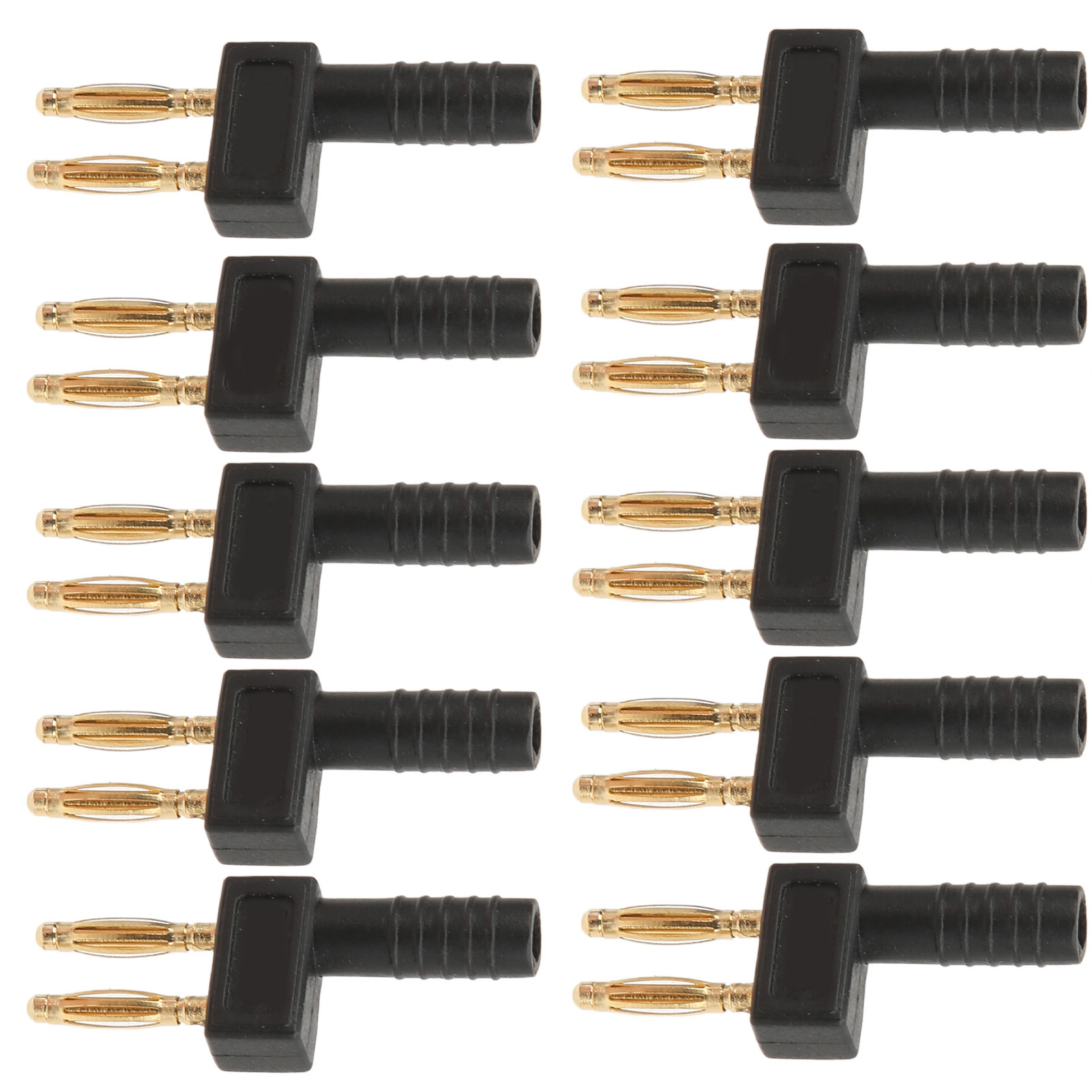 Nadelfeilensatz, 6-teilig, Technisches Modell, Flach, Halbrund, Zum Entgraten Von Holzschnitzereien, Feine Zähne, Schmirgelraspeln Sil-1117