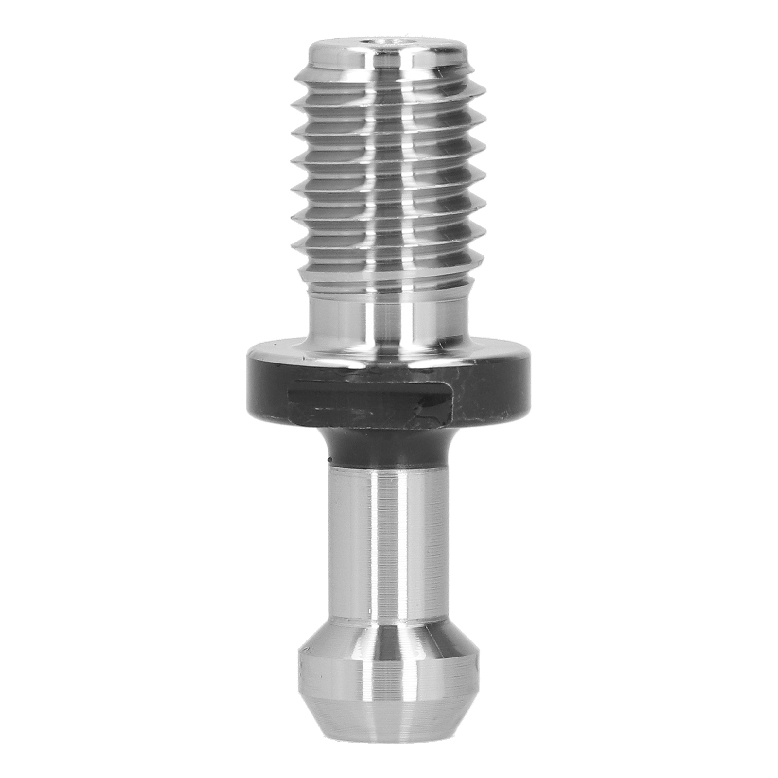 Set Mit 10 Magnetischen Kreuzschlitzbits Aus S2-stahl, 5/16-zoll-sechskantschaft, Industriezubehör