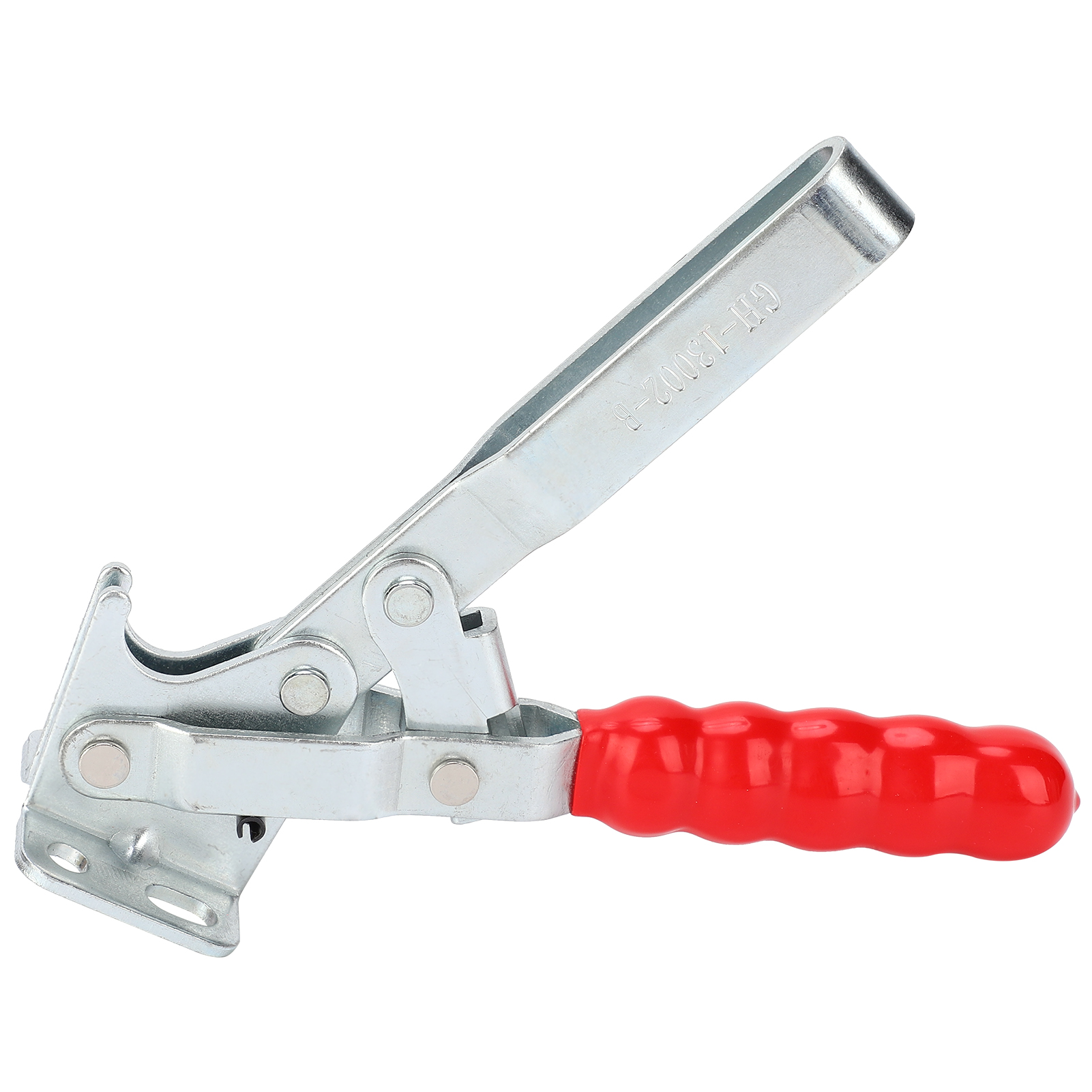 10 Mikro-wolframstahlbohrer Für Leiterplatten, Handstanzer, Präzisionsbohrer 0,1–1 Mm, 10er-packung