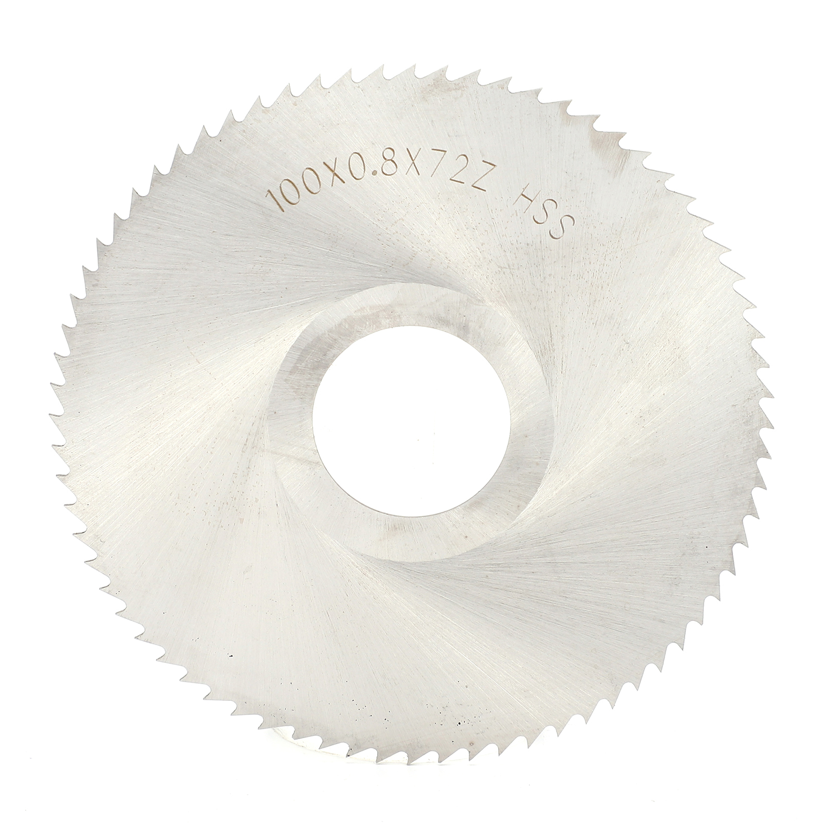 Set Mit 10 Hss-nutbohrern Mit 1,0 Mm Zylindrischem Schaft Für Säulenbohrmaschinen, Hochgeschwindigkeitsstahlbohrer