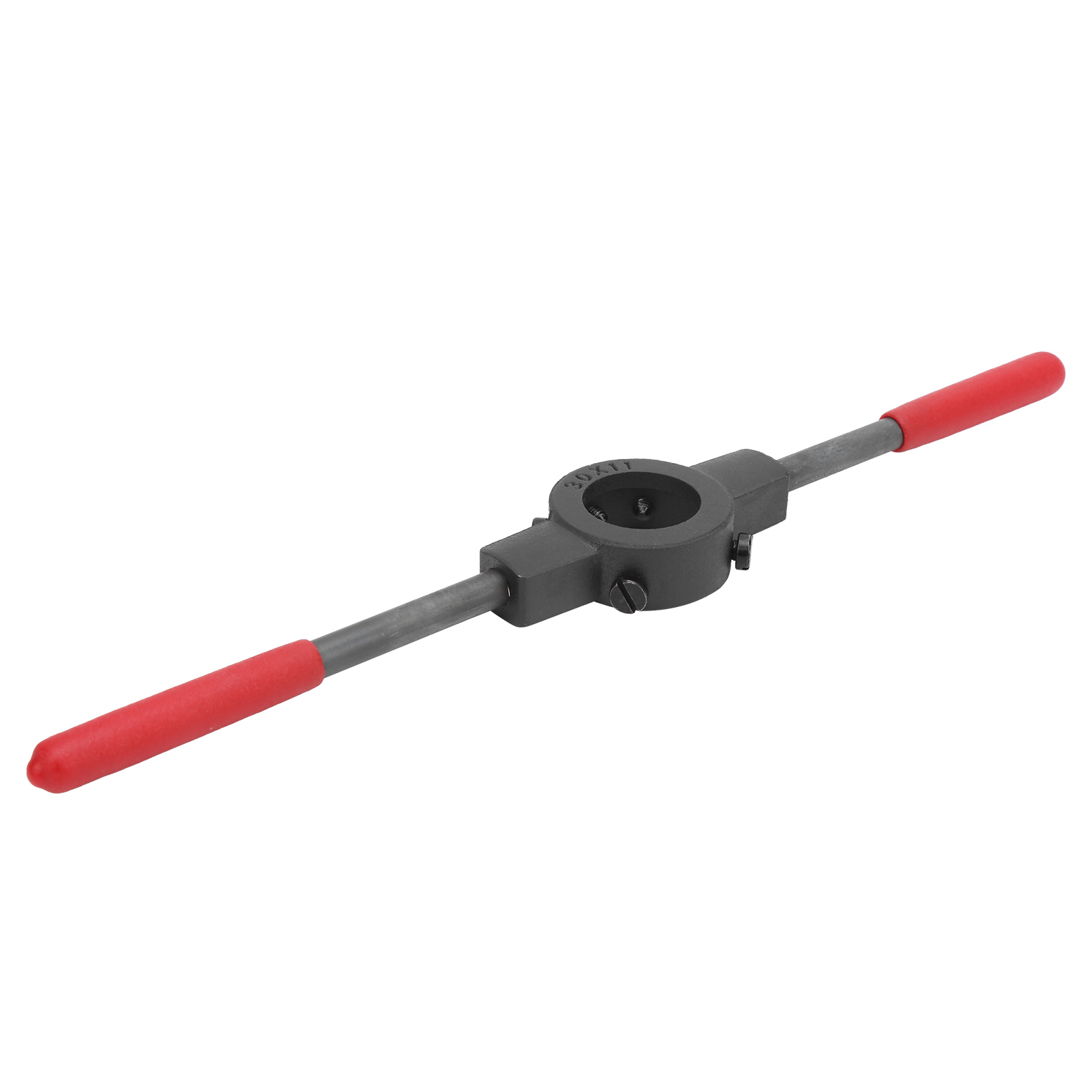 Satz Mit 10 Geraden Gewindebohrern M1 M1.2 M1.4 M1.6 M1.7 M1.8 M2 M2.5 M3 M3.5