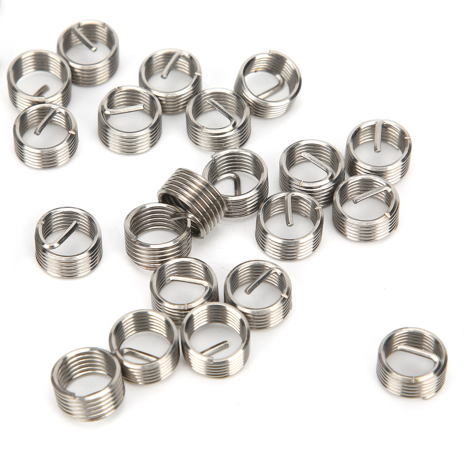 Schwarzer Aluminium-kühlkörper, 10 Stück, Cpu-kühlung, Router, P31 X 12 X 45 Mm Radiator