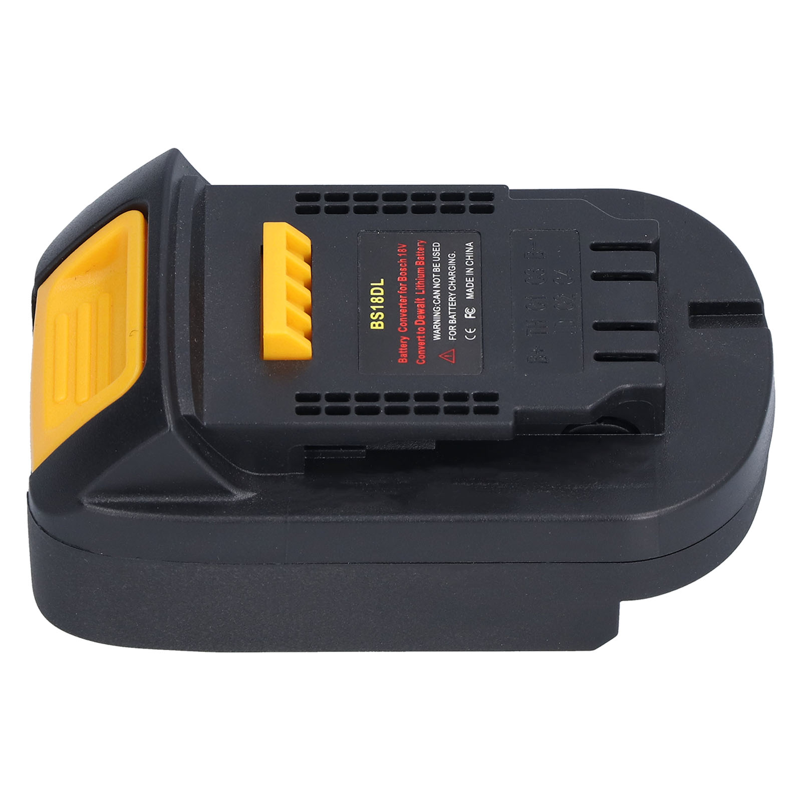 Pvc-schutzschlauch Mit Drahtkern, 2er-pack, Markierungsrohr Für Canon Zmy-1.0 Drucker, Robustes Verdrahtungszubehör.