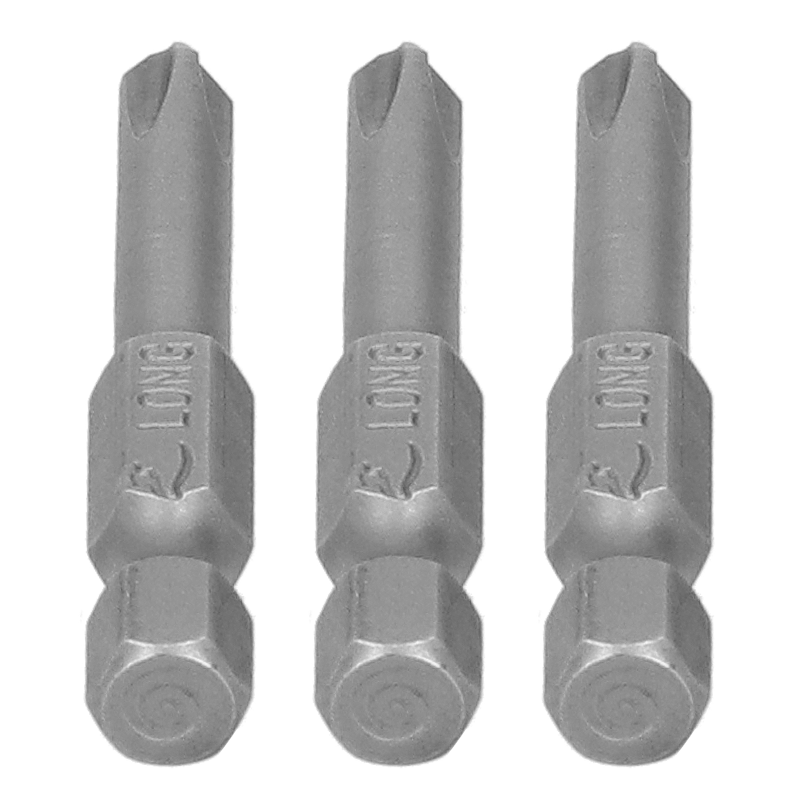 2-teiliger Nylon-kunststoff-zuggriff, Quadratischer Ersatz Für Industrieanlagen 8,5x180a, Werkzeugmaschinen.