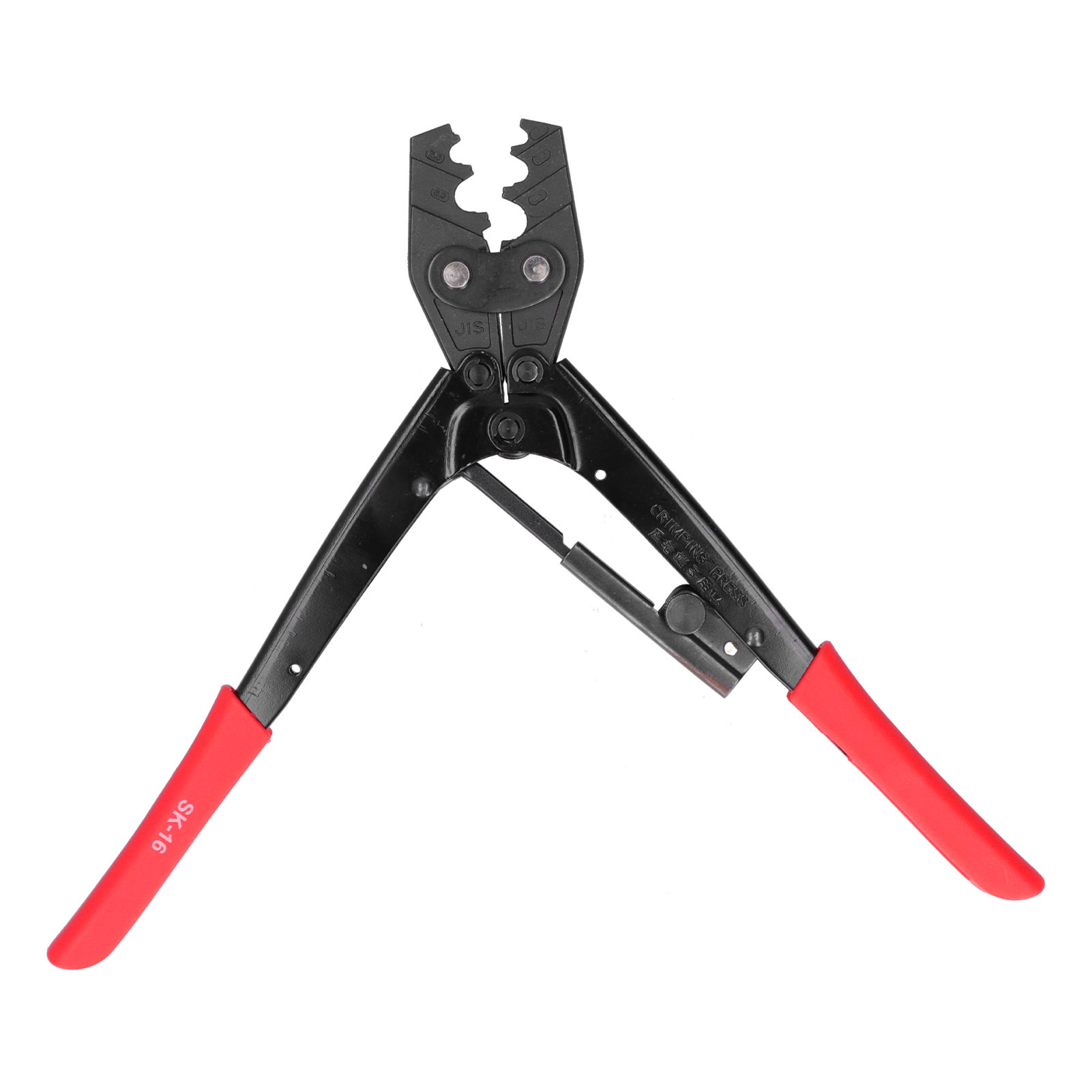 Set Mit 20 Schraubendreherbits + 1 Griff Jm-8170, Präzisions-elektrowerkzeug-reparaturset, Robustes Schraubenzubehörset