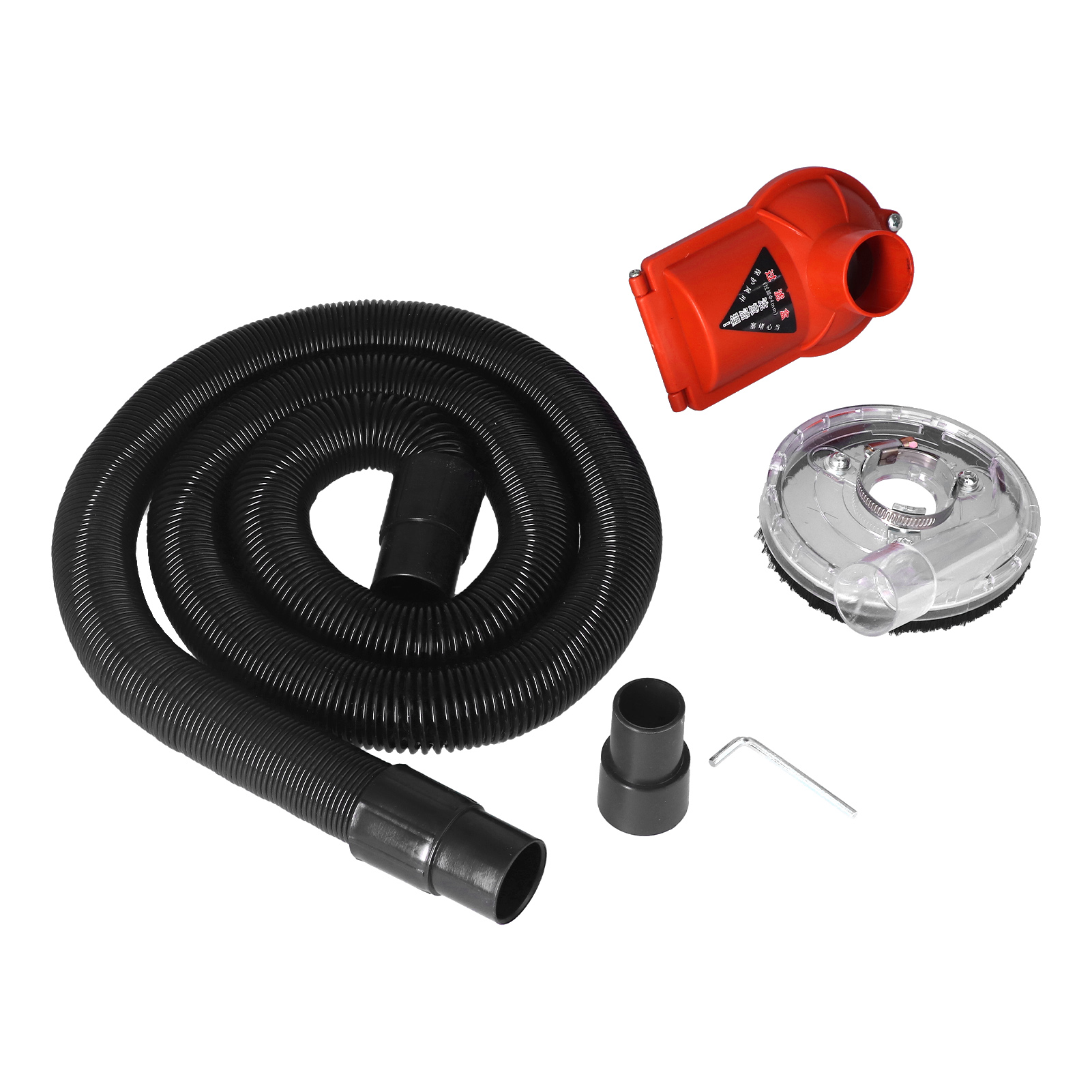 20 Stück Edelstahl-kabelklemmen M5 (5 Mm), Kabelbefestigungskragen, Klemmclip, Montagezubehör, Drahtseilstopper