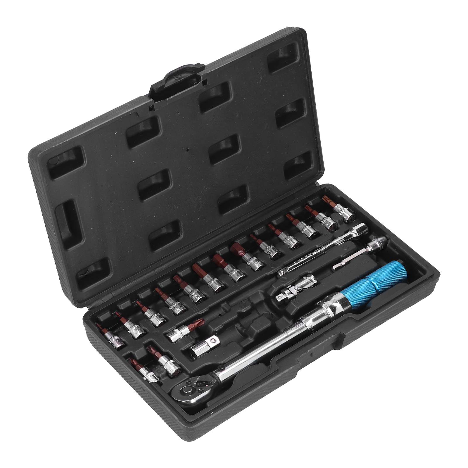 M10x1,5 X25 Mm Karosserieschrauben, Packung Mit 20 Flansch-sechskantschrauben Mit Integrierter Unterlegscheibe, Edelstahl A2-70, Din6921-norm, Hochleistungsschrauben Für Robuste Befestigung.