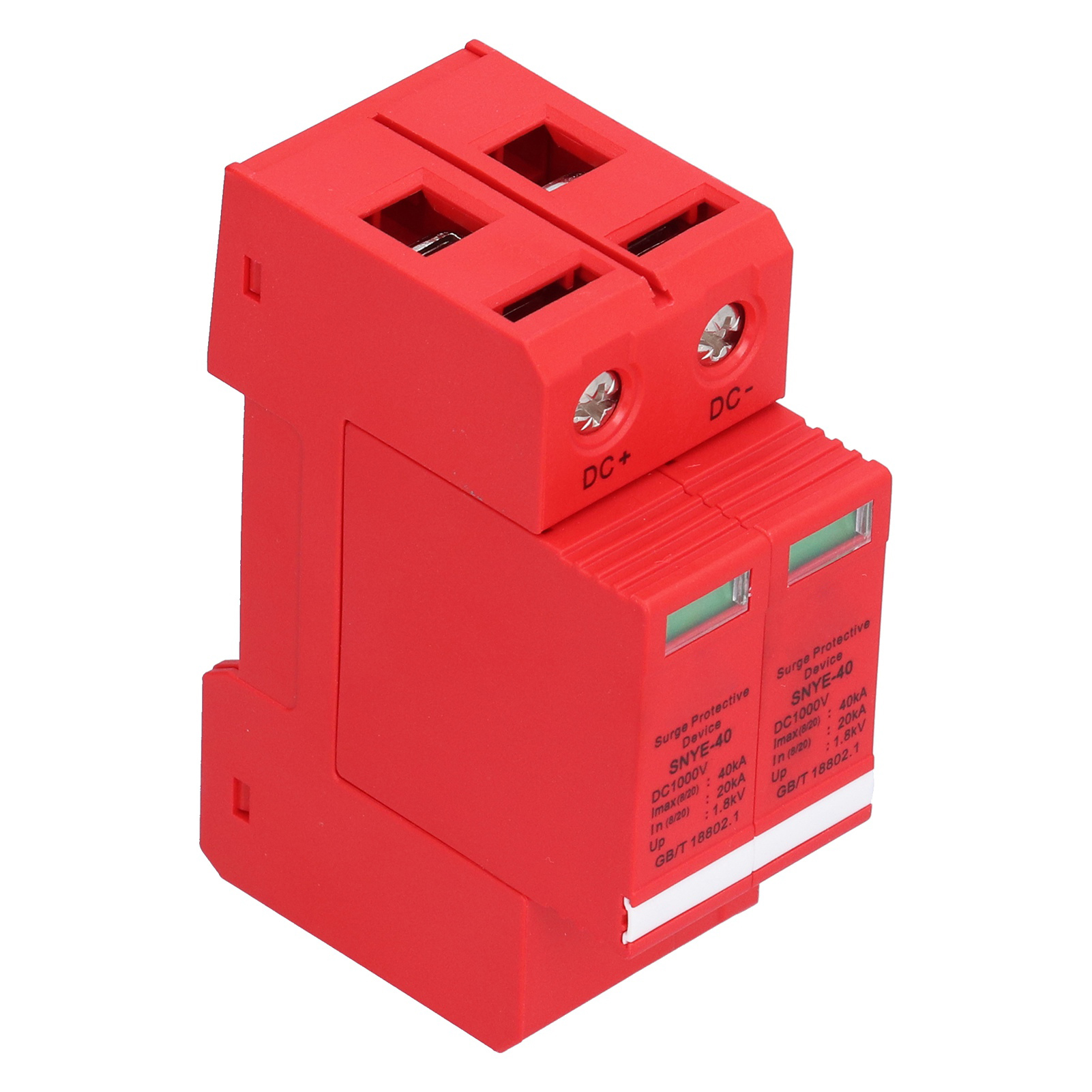 30 Innensechskantschrauben, Edelstahl A2, M10x1,5, Grobgewinde, Set, M10x35