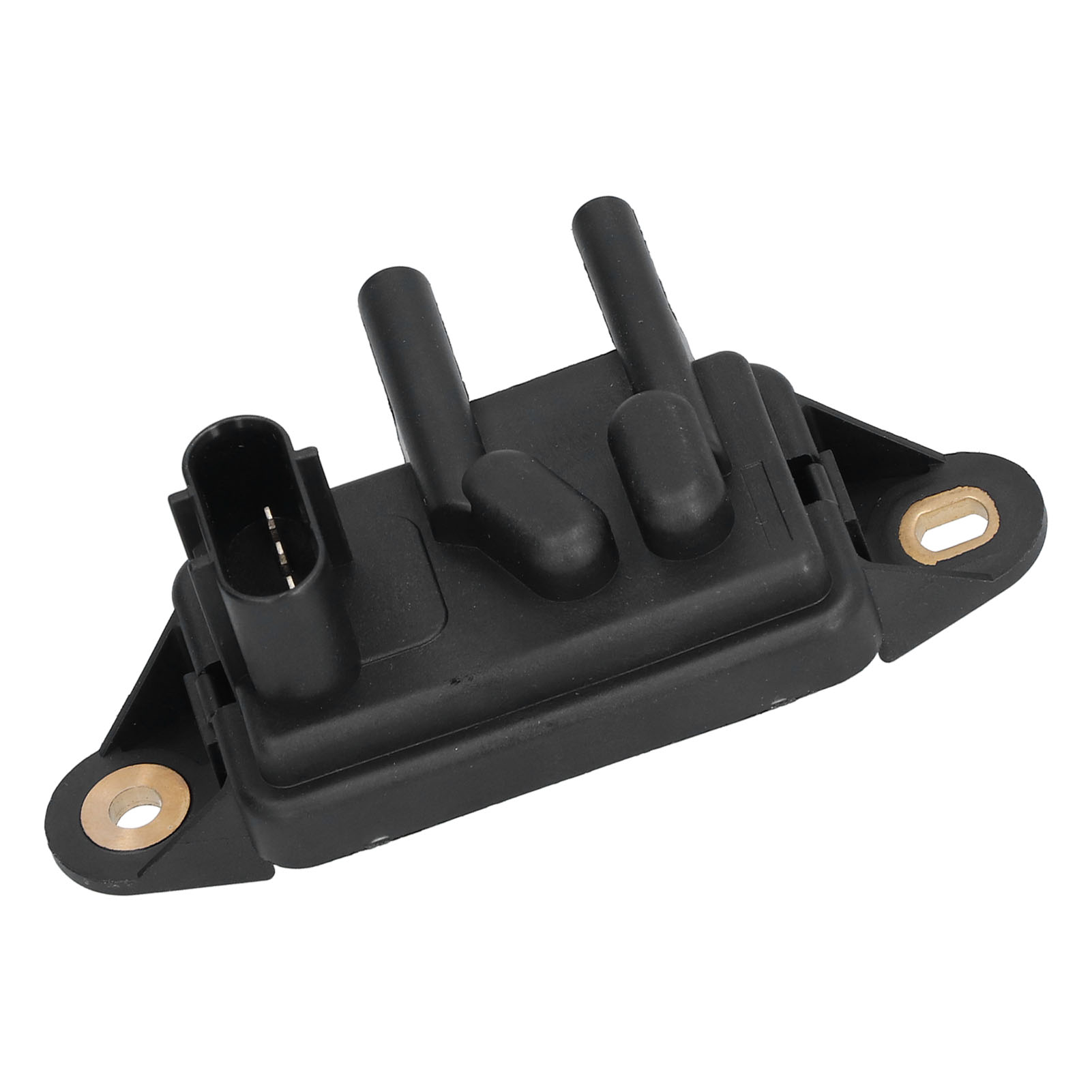 Konvolut Von 30 Edelstahl-innensechskantschrauben A2 M10x1,5 Grobgewinde-set M10x60
