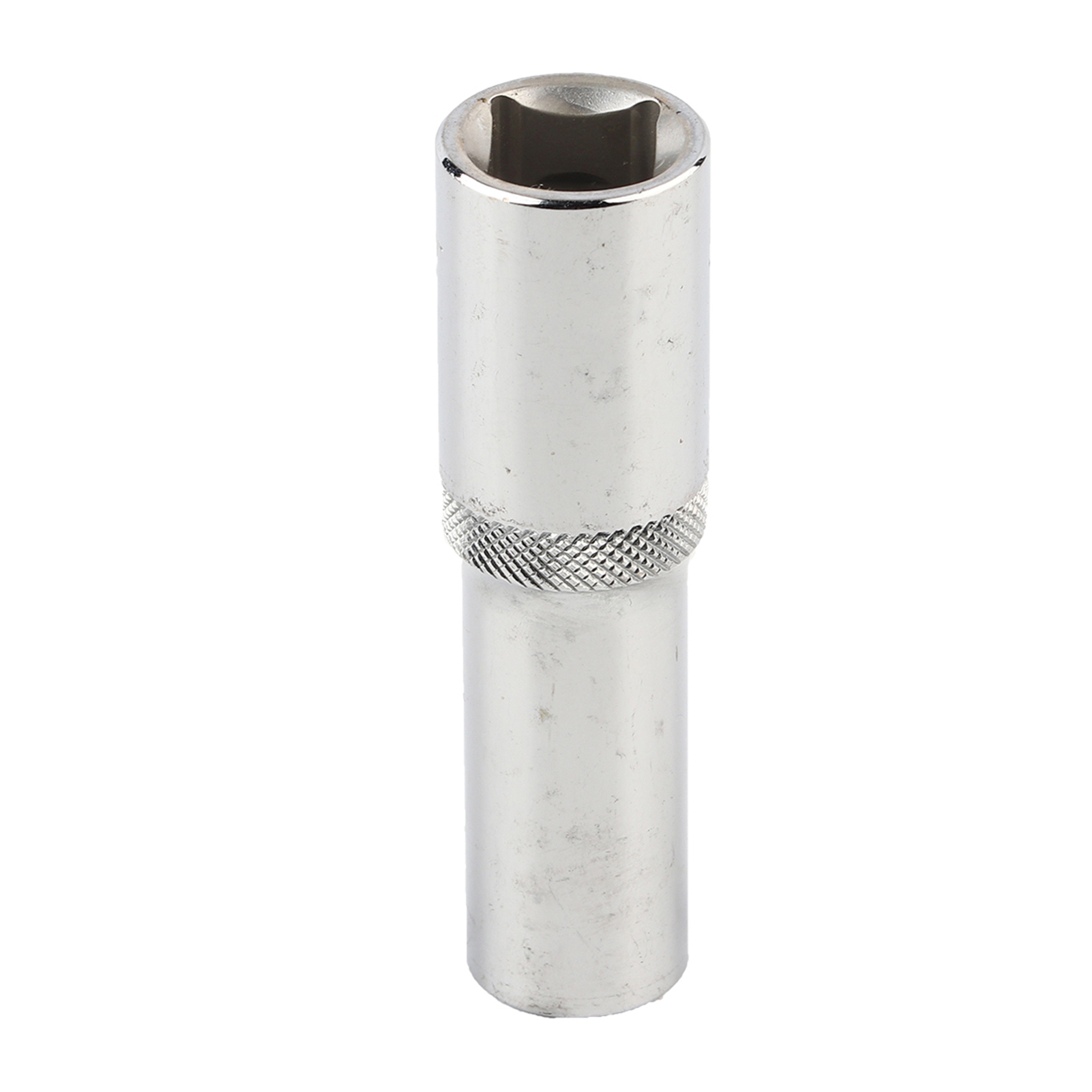 5-teiliger Cnc-hartmetall-gravierfräser, Wolfram-spiralfräser, Fräswerkzeug, Schaftfräser Für Graviermaschine