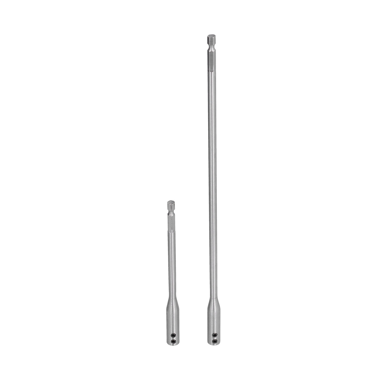 Blauer Led-druckknopf Aus Edelstahl, 12 Mm, Ac220v, Flacher, Selbstrückstellender Schalter, 5er-packung, Zubehör Für Die Stromversorgung.