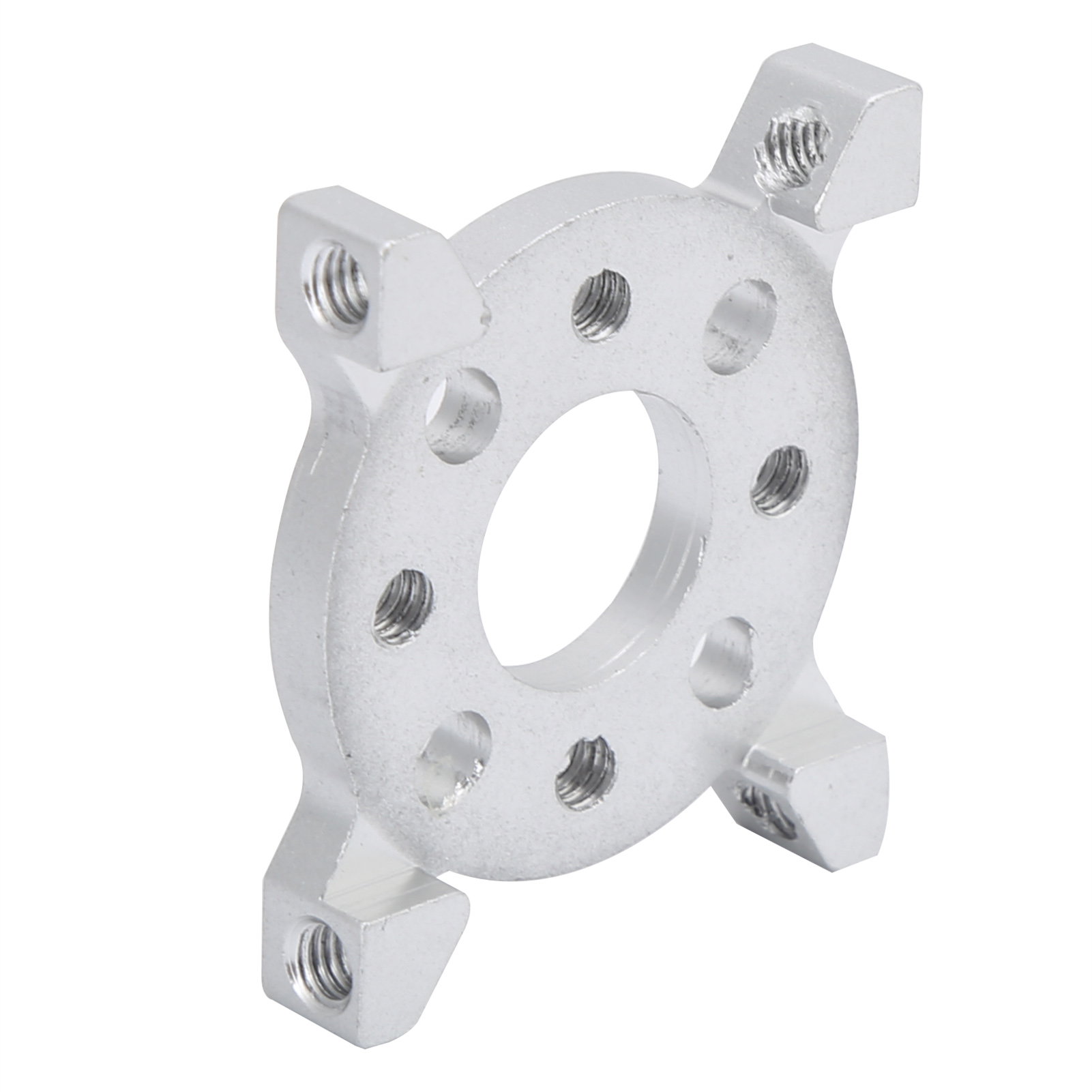 Hss-gravierfräser 4x25x50mm, 5 Stück, Einsträngiger Spiralförmiger Hartmetallfräser Für Cnc-maschinen, Schaftfräser, Schnelles Schneiden, Präzisionsbearbeitung Von Holz Und Metall.