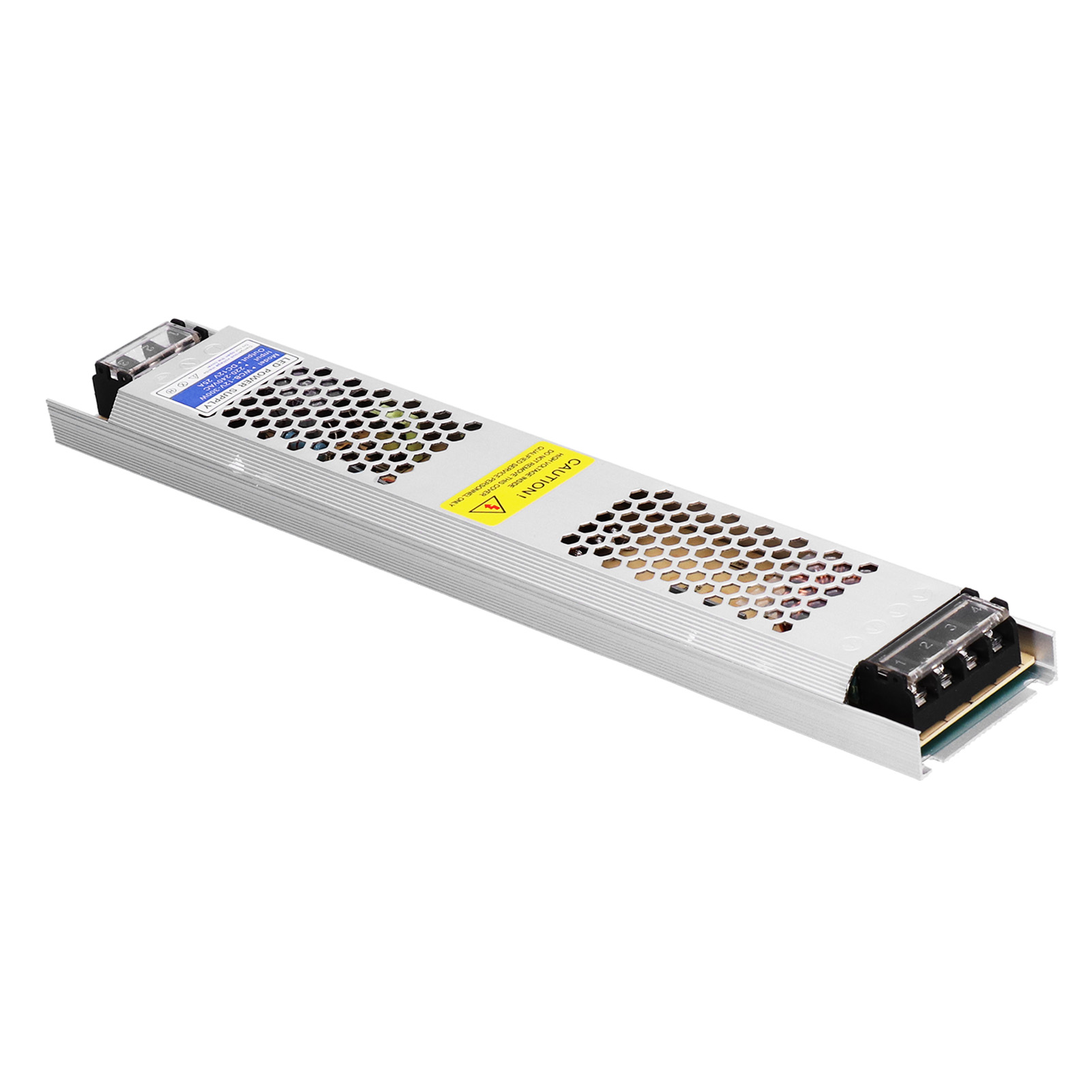 5-teiliges Photovoltaik-sicherungsset 1000 V Dc 10 X 38 Mm 25 A