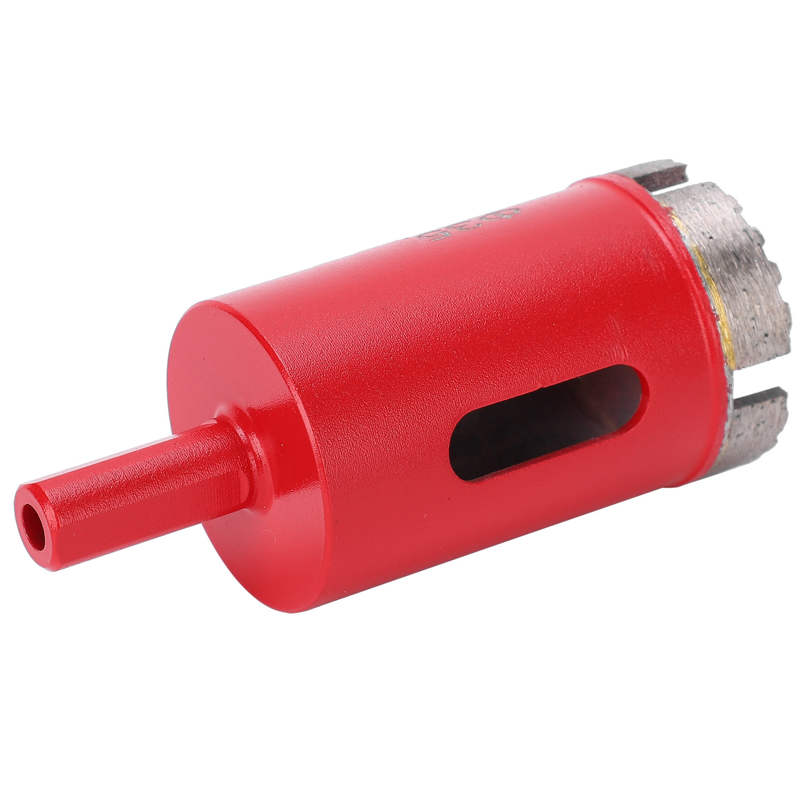 1/2 Zoll Sechskant-steckschlüsselsatz, Vierkantaufnahme, Schnellschlüssel, Brünierter S2-legierungsstahl, Handwerkzeuge, Hardware.