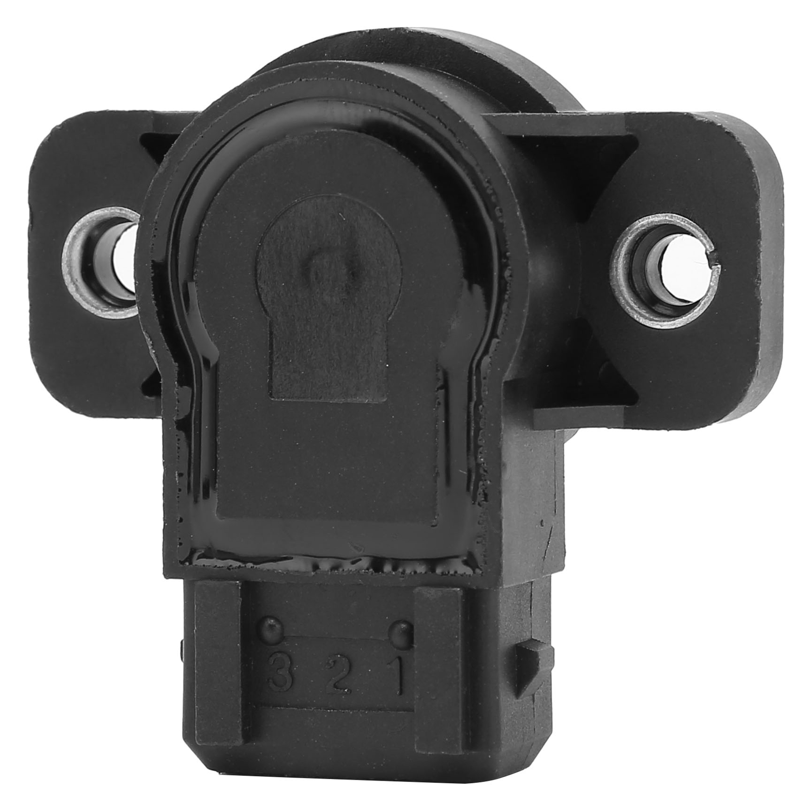Doppeltwirkender, Abgedichteter, Dünnwandiger Aluminium-pneumatikzylinder, 32 Mm Sda32x30, Komponenten Und Zubehör