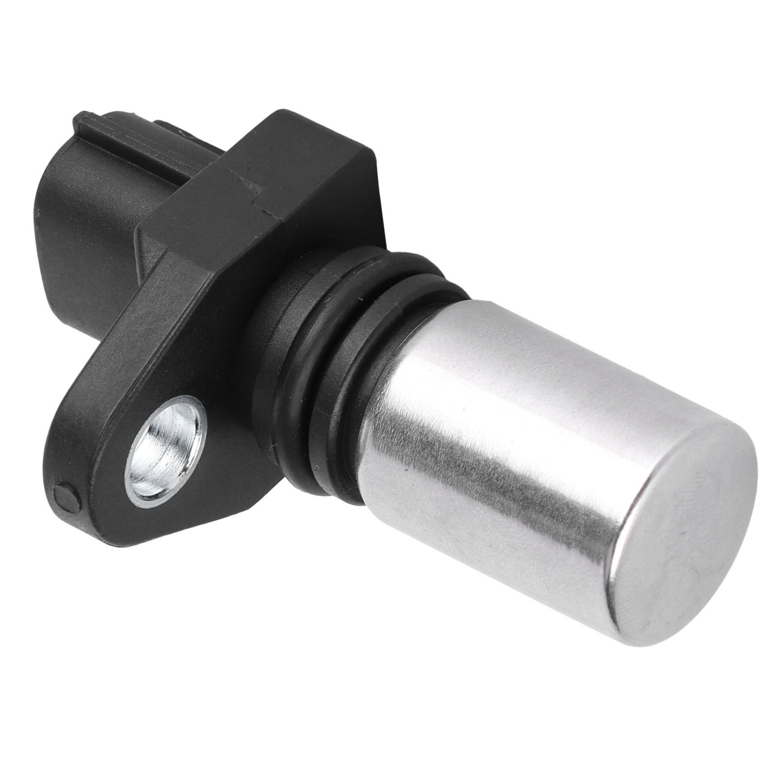 Stromanschlusshalterung Mit 14 Awg-kabel Für Milwaukee M18 18v-akku, Ladestationsadapter