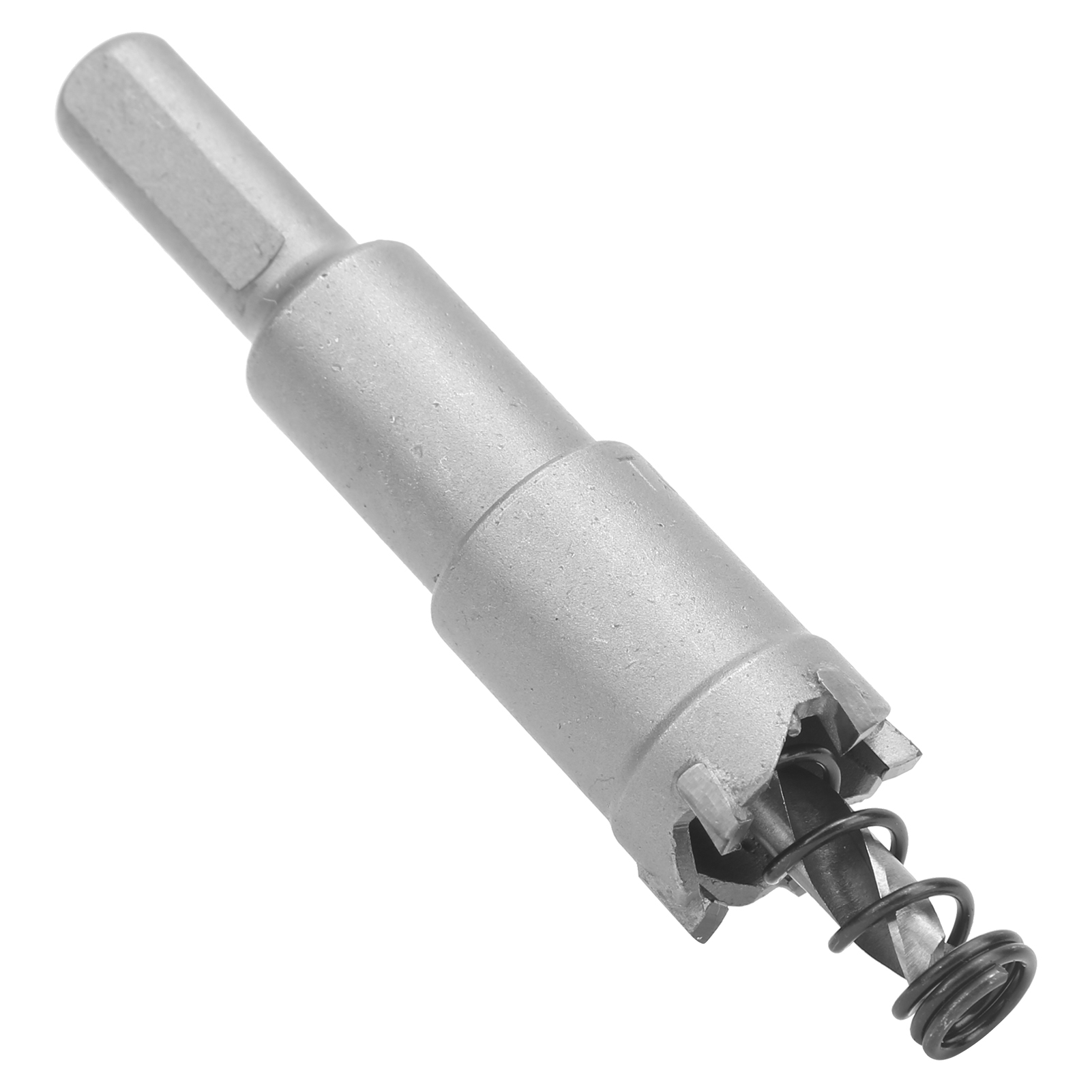 Zweiteiliger Aluminium-kühlkörper, Cpu-kühlradiator, Industriekomponenten, Königsblau, 35x14x120