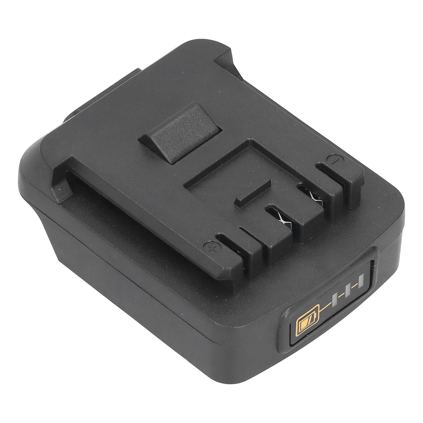 Set Mit 2 Led-lupen Th-600555, Hd-handlupe Mit Zierspitze, Ideal Zum Lesen Und Für Präzise Arbeiten