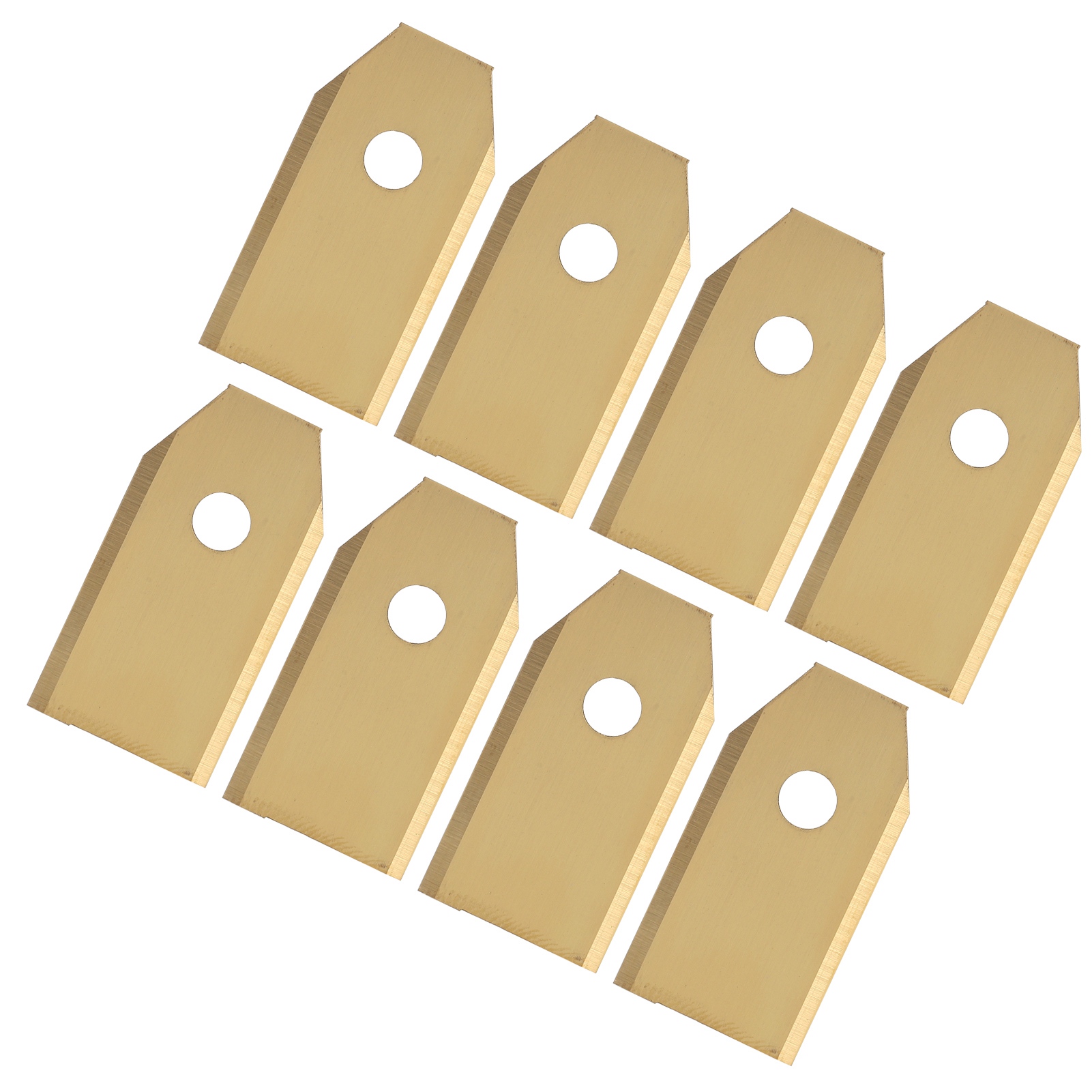 Packung Mit 400 Kfz-sicherungen, Sortiertes Sortiment Für Pkw, Suvs, Lkw, Quads Und Boote