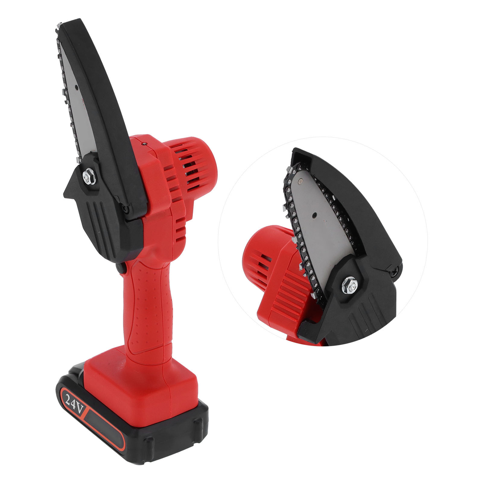 10 Stück Solarlampen-leiterplatten-ladereglermodule Für Led-straßenleuchten