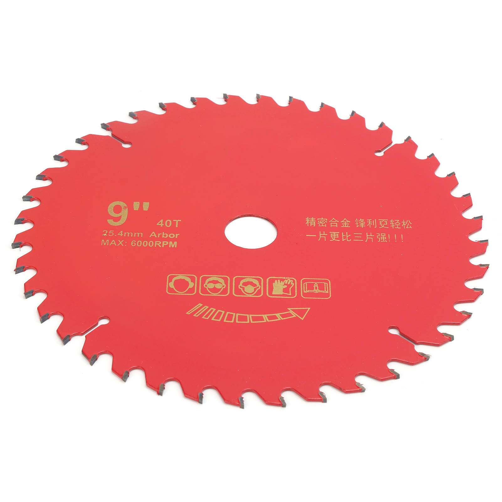 Dc-dc-aufwärtswandler Dd1718pa, ±24 V Spannung, Breite Kompatibilität Mit Mcu-entwicklungsboards, Überspannungswandler
