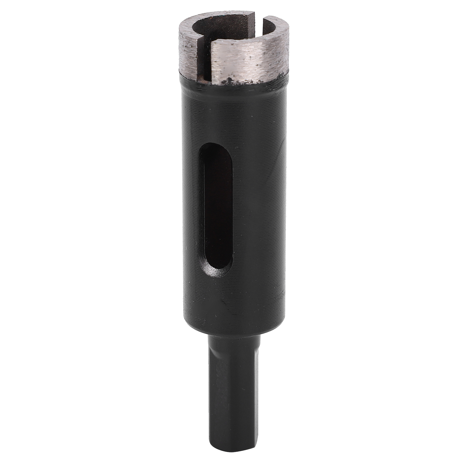 Xhm372 Stereo-audio-isolatormodul, Entstörung, Rauschunterdrückung, Trennung Von Masse Und Masse, Hifi-rauschunterdrückungsplatine