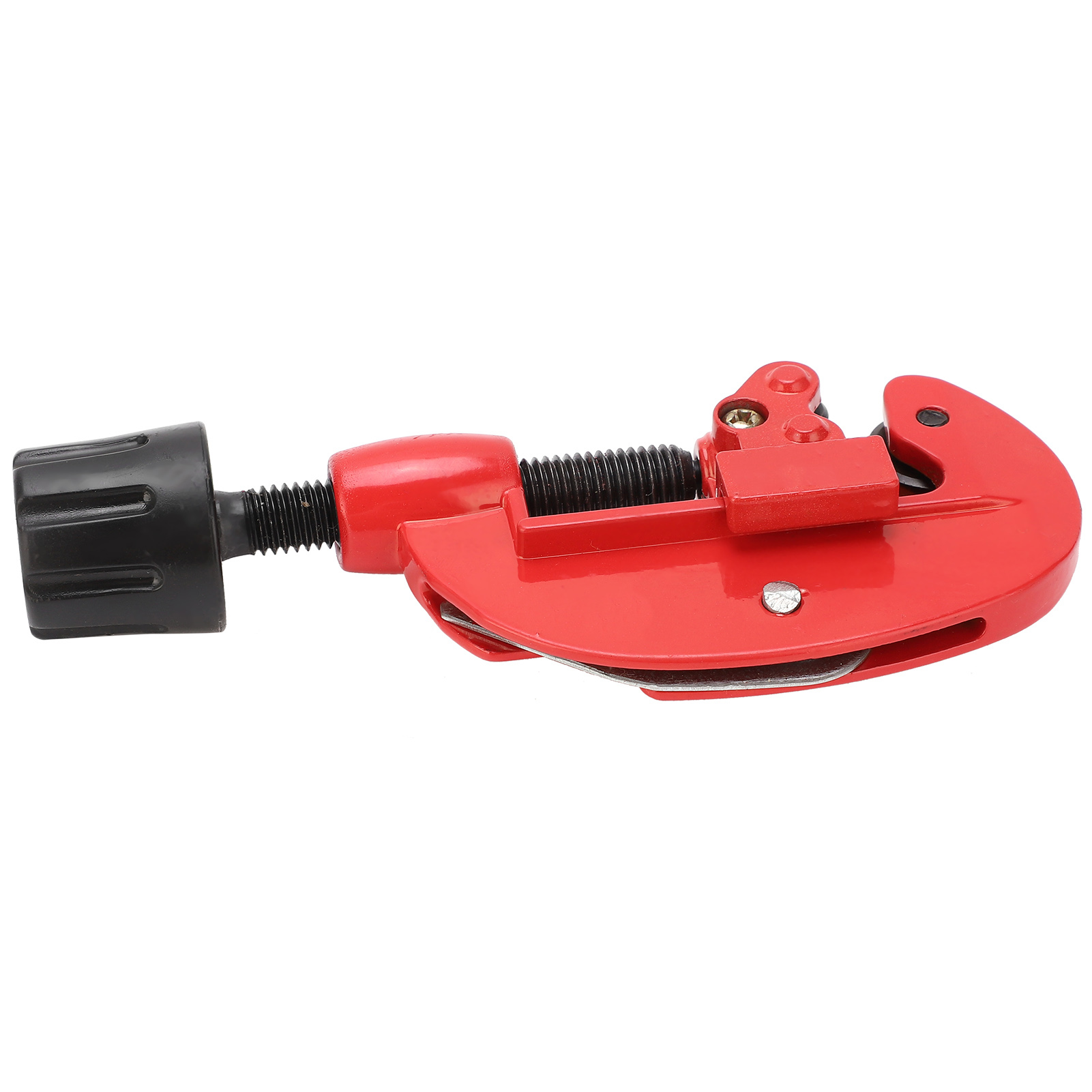 32a 5-poliger 3p+n+e Drehstrom-220-415v Wasserdichter Industriestecker, Stecker-/buchsenset Für Den Professionellen Außeneinsatz