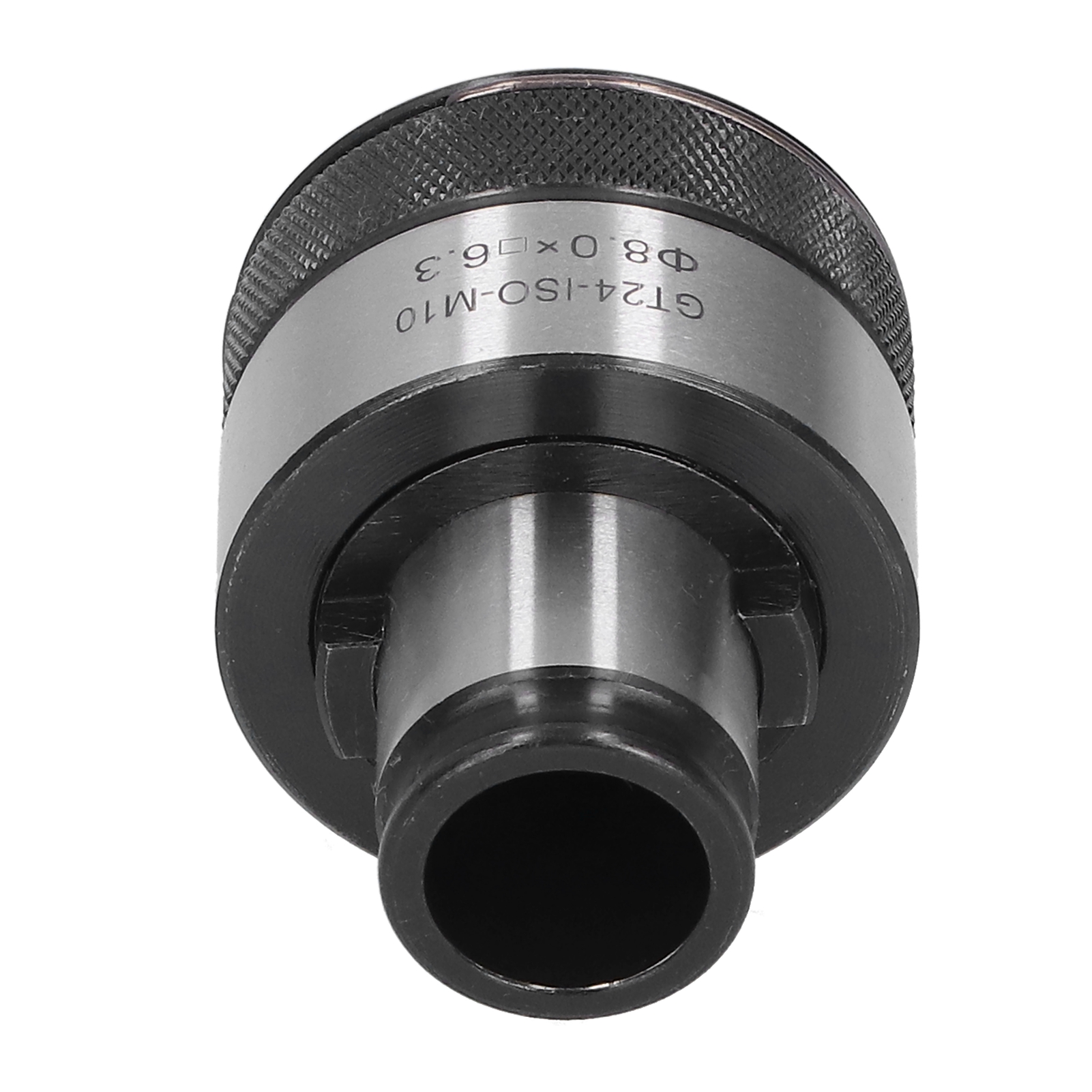 30-zahniges Stahlstirnrad Für Servoantriebe, 25-zahnige Verzahnung, 0,8 Mm, Industrieteilenummer 4307-1025-0030