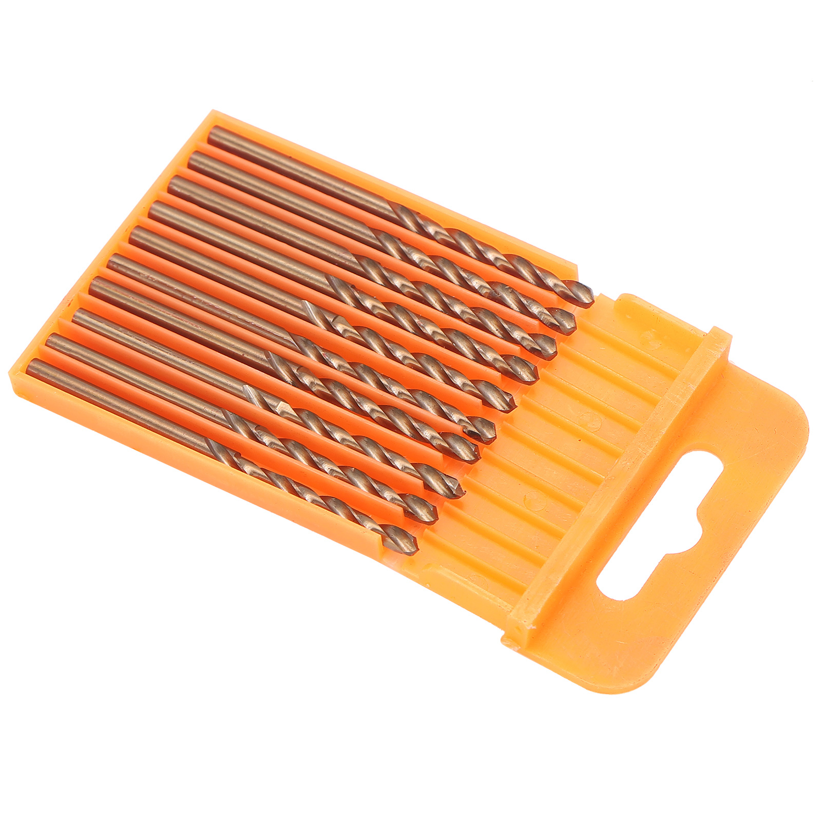 X802 Unterspannungsrelaismodul, 12-v-lastregler, Batterieschutz Mit Spannungserkennung
