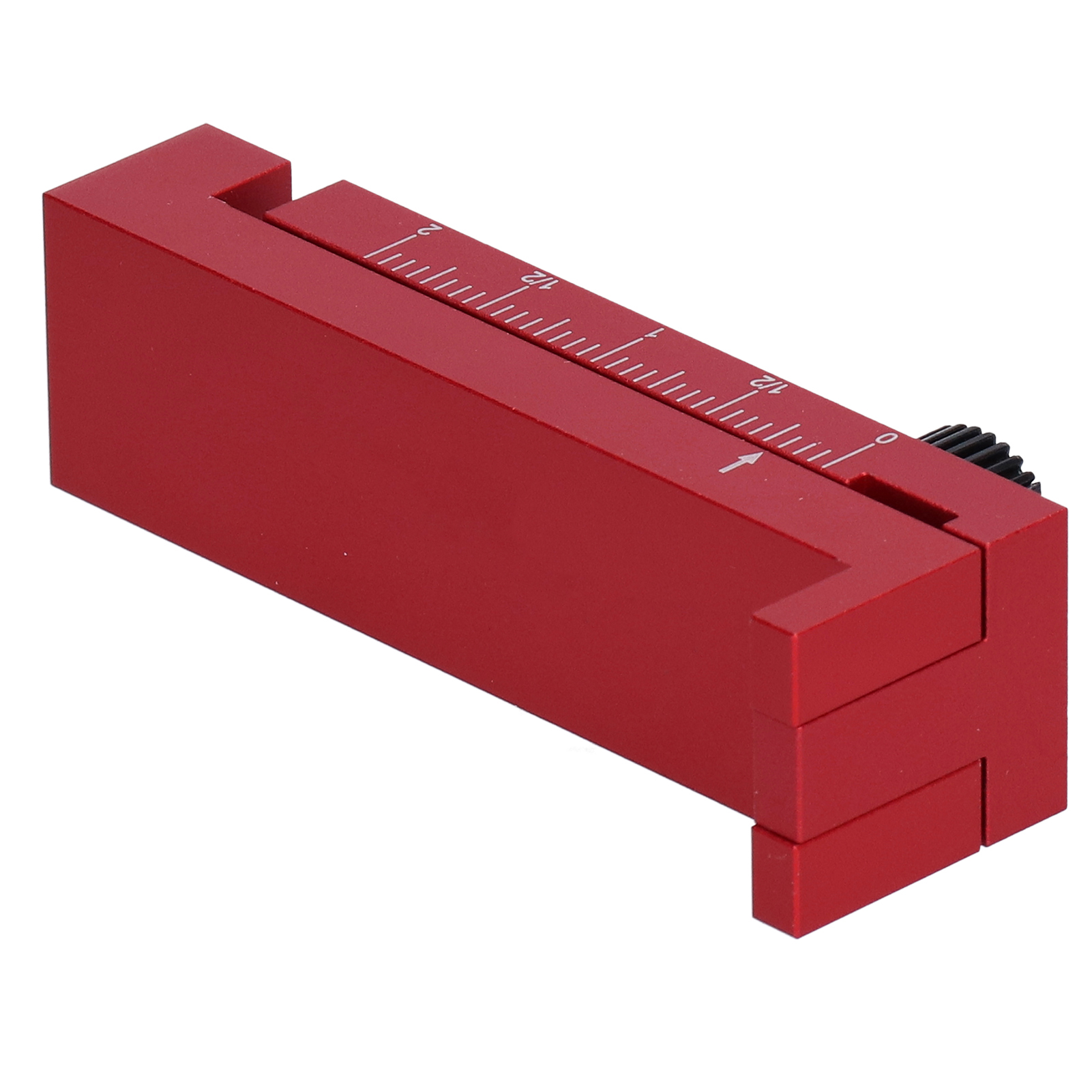 Set Mit 40 Plasmabrenner-verbrauchsmaterialien Für Pt31/lg40/cut40, Elektroden Und Düsen, Schneidzubehör-set, Langlebiger Ersatz.