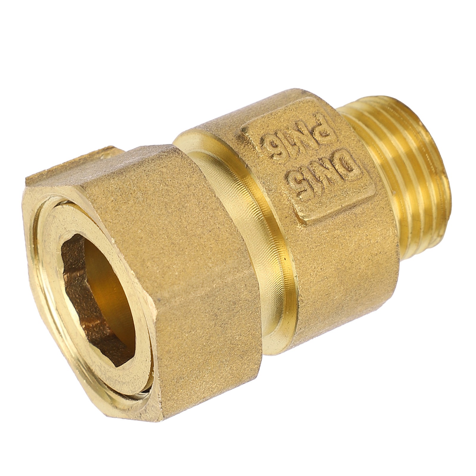 Pm Cm2038 Usb-verstärkermodul Mit Integriertem Überhitzungsschutz, 2-6v Dc-schaltung Für Diy-audio