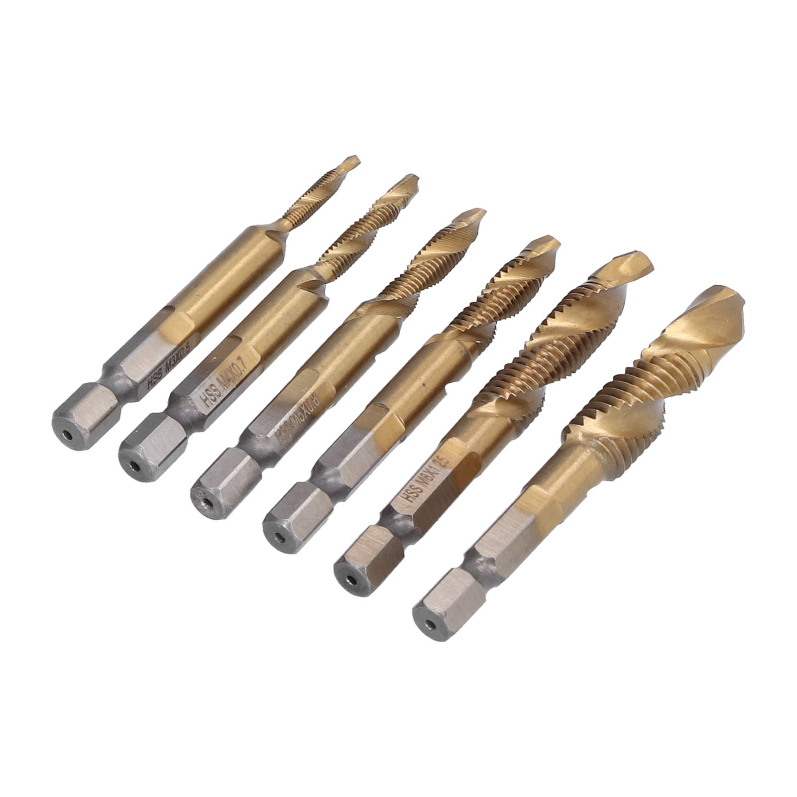Verbrauchsmaterialien-set P80 Für Plasmaschneidbrenner, Elektrode Und 1,3-mm-schneiddüse, Ersatzteilset Für Plasmaschneidbrenner.