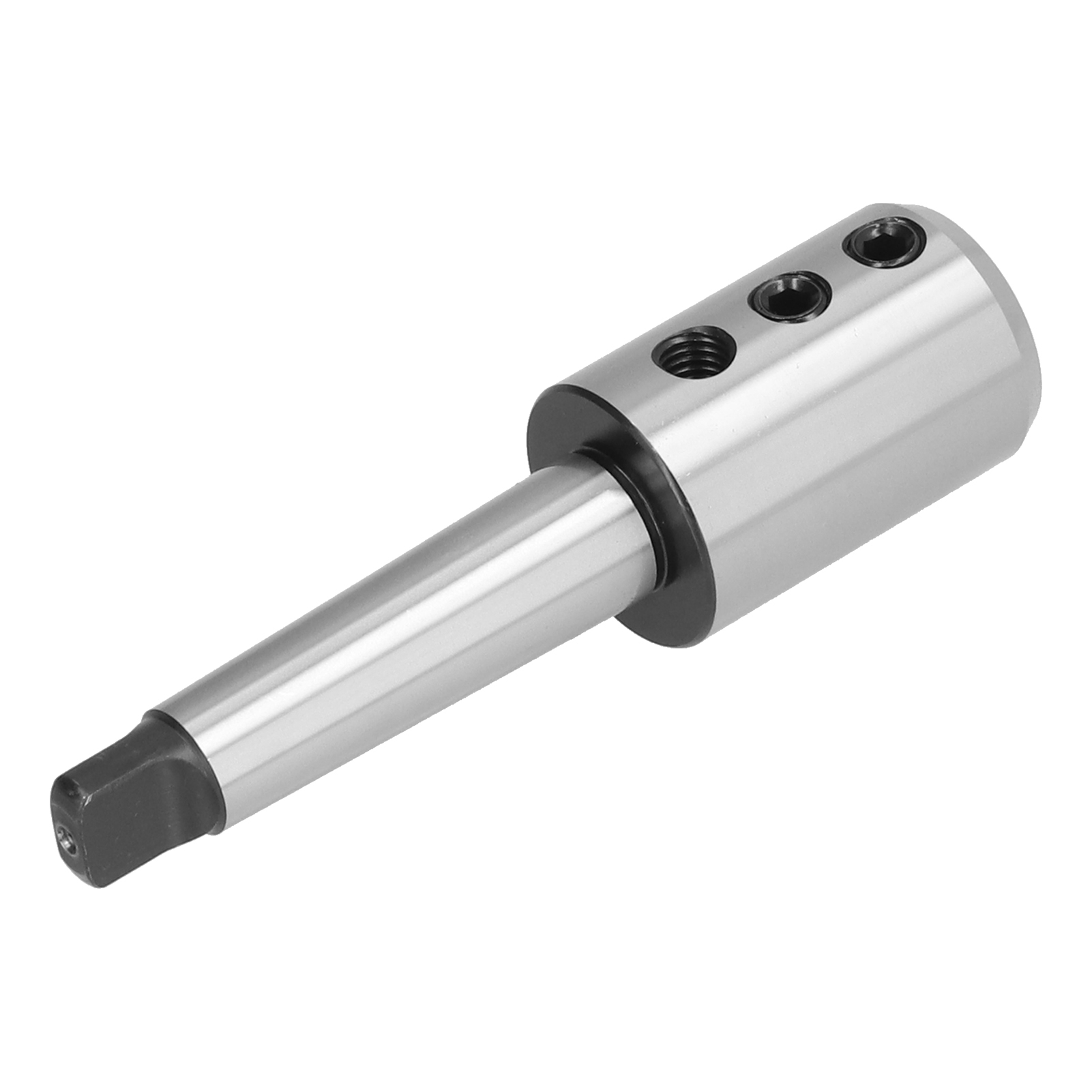 Wechselstromsensor (5 V), Robustes Und Langlebiges Detektionsmodul, Schaltausgang, Einfache Installation, Präziser Schaltsensor.