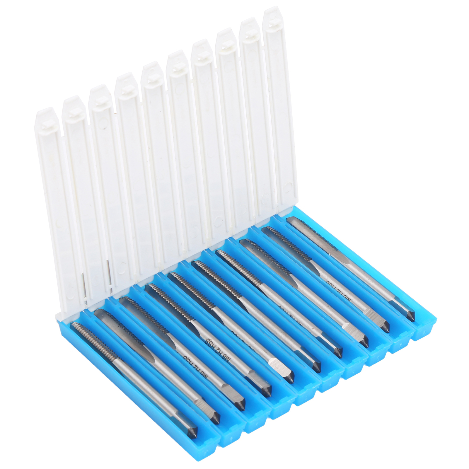 G1/2 4/2-wege-magnetventil, Einfachwirkend, Q24dh-15dc12v Wegeverteiler, 12 V, Für Pneumatische Kreisläufe