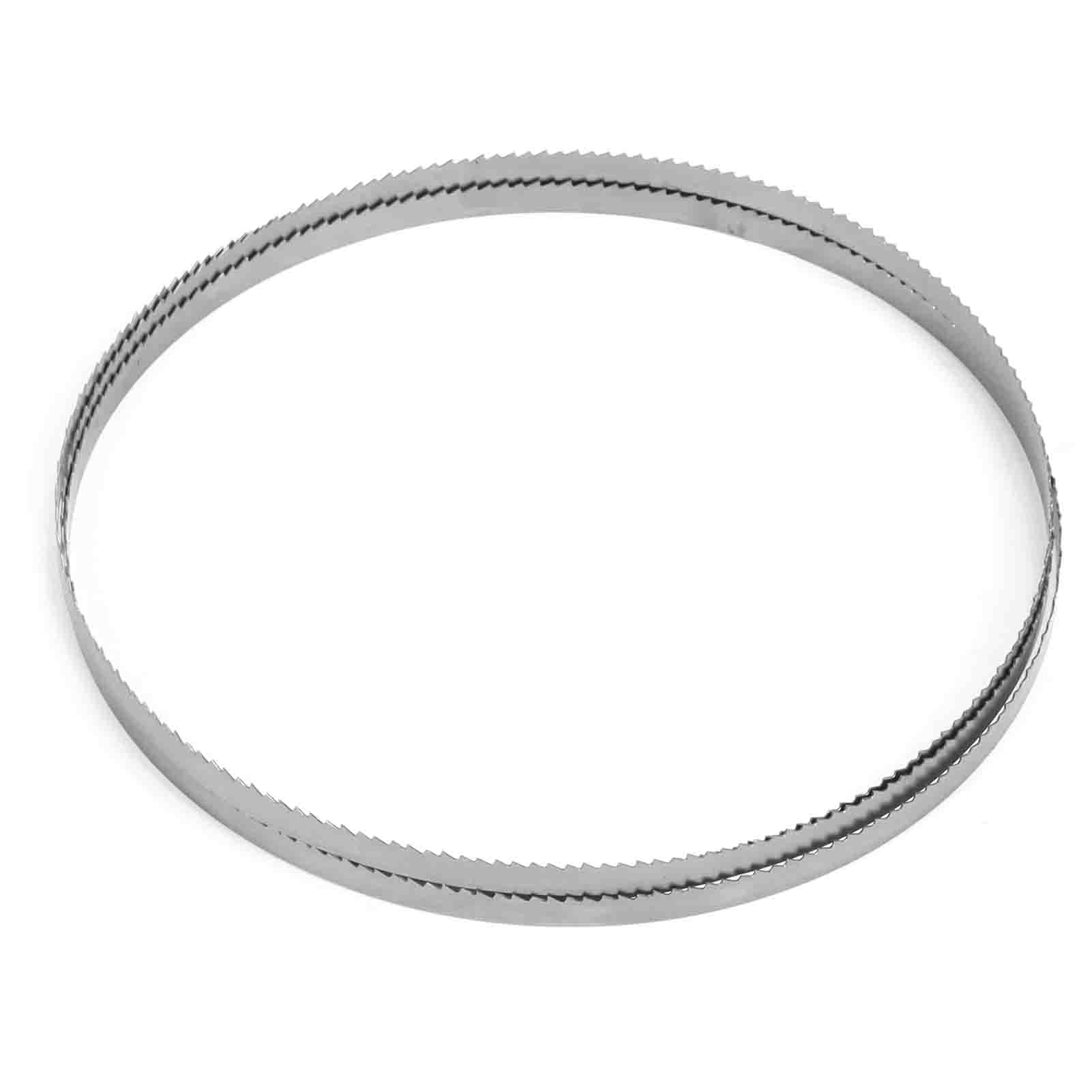 800-w-5-blatt-windkraftanlage, 48-v-wechselstromgenerator, Solaranlage, Rote Doppelwandlaterne, Komplettset