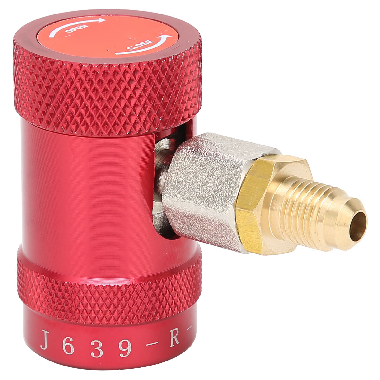 800-w-5-blatt-windkraftanlage, 12-v-wechselstromgenerator, Zweilagige Solarbeleuchtung, Schwarz, Hybrid-systembausatz, Mastlos, Doppelrotor
