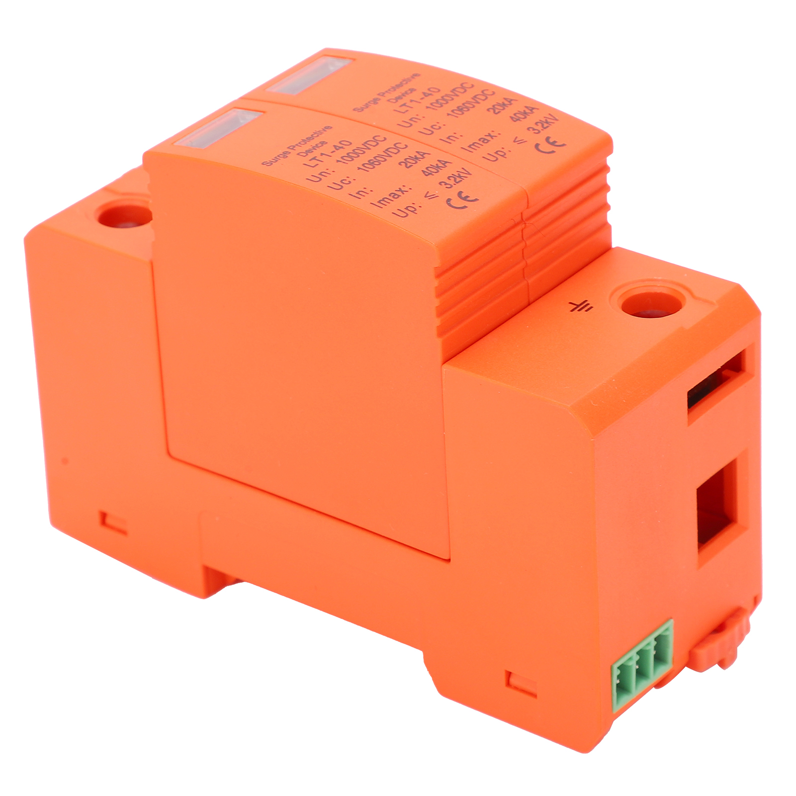 400w 24v Windkraftanlage, Vertikalachsen-generator, 4 Rotorblätter, Bausatz Zur Erzeugung Erneuerbarer Energien Für Abgelegene Standorte.