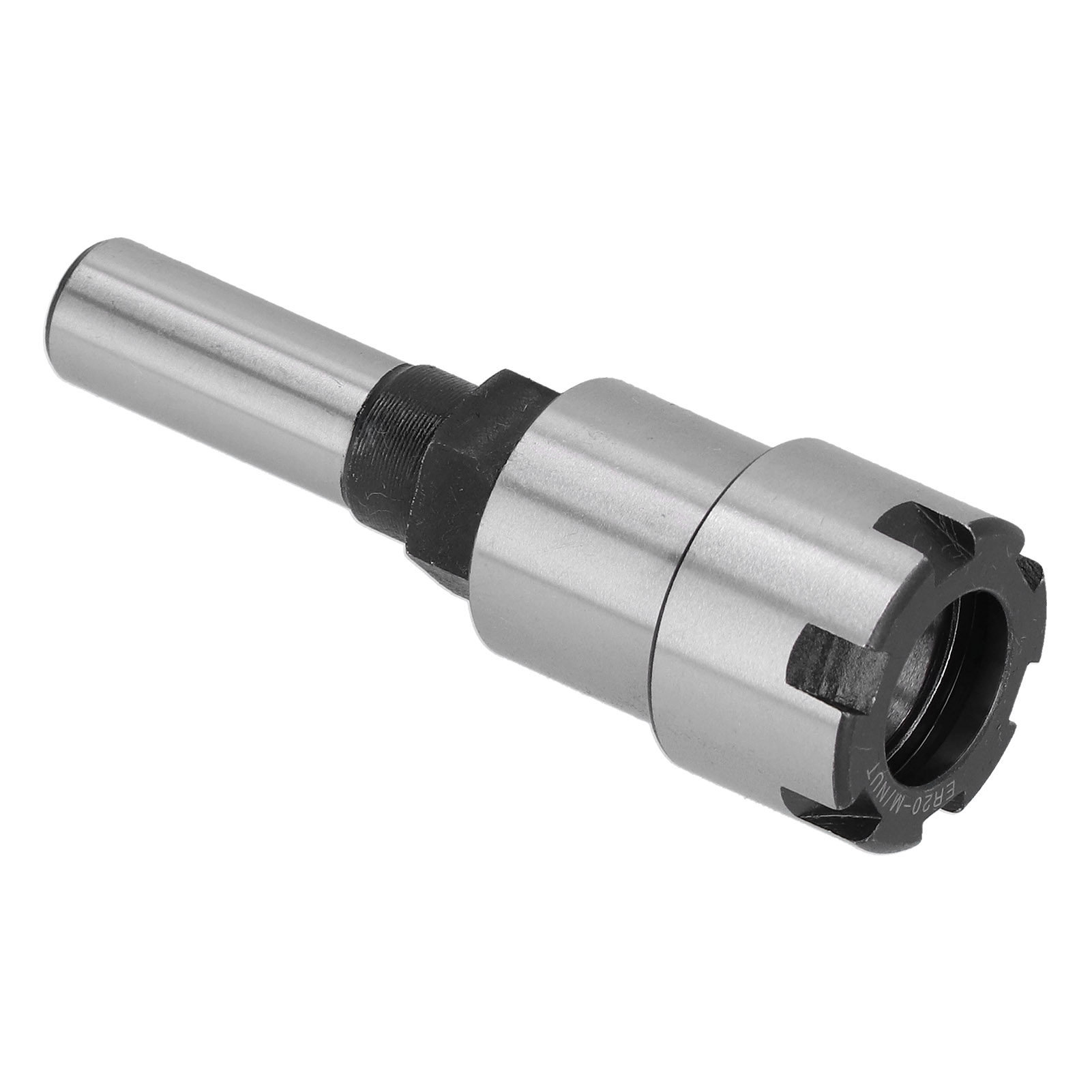 800-w-4-blatt-windturbinen-wechselstromgenerator-motor-solarsystem-doppelschichtlaterne Blau 12 V