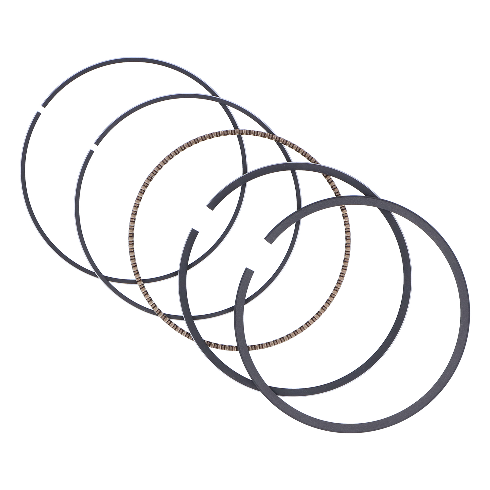 400-w-5-blatt-windkraftanlage, 24-v-wechselstromgenerator, Solarmotor, Weiß, Doppelwand-laternen-set