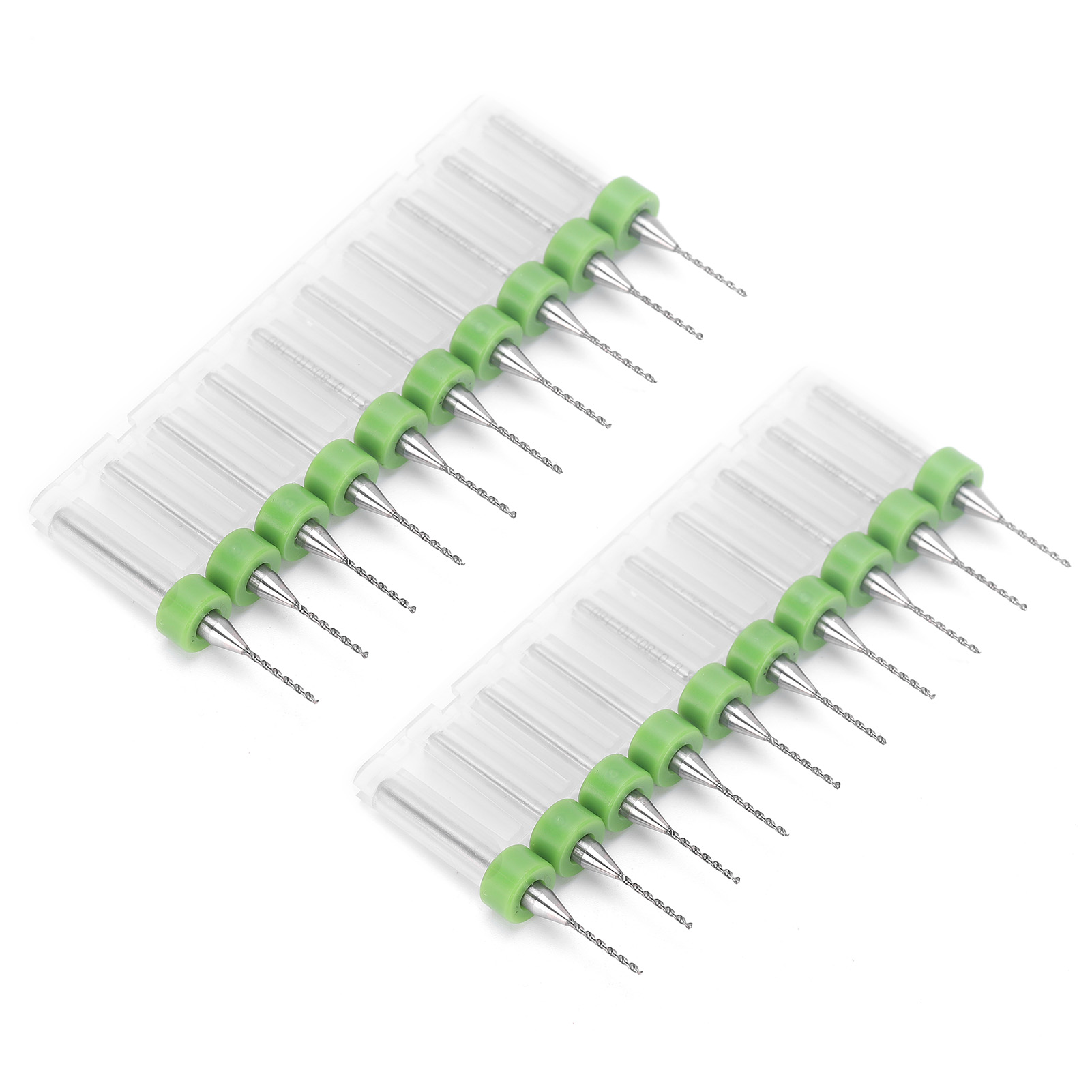 Berm Dr-120-12 Schaltnetzteil, 12v 5a 120w, Din-schiene, 100-240vac Eingang, Industrieumrichter.