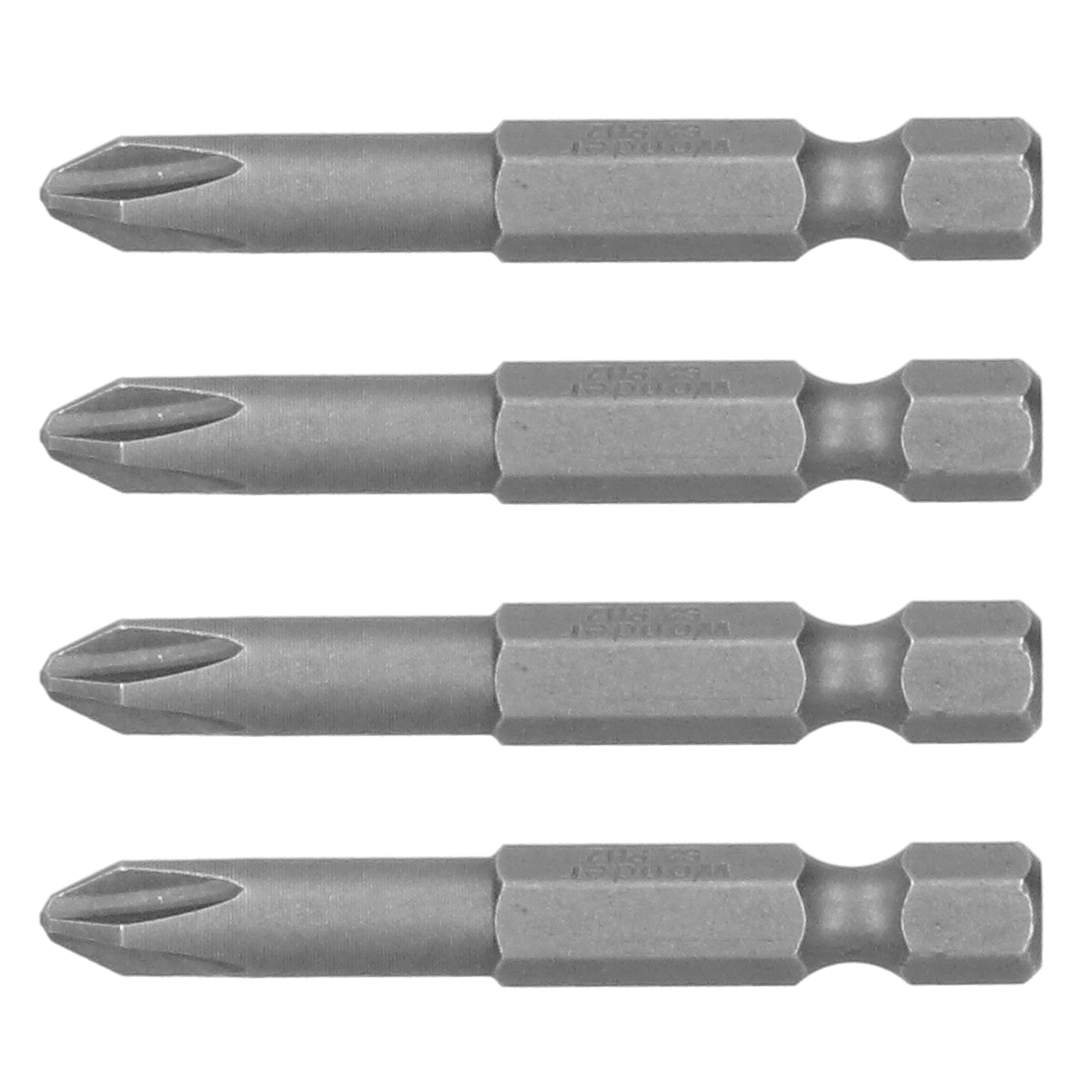 Montagegehäuse Aus Aluminiumlegierung Für Leiterplatten, 57x76x100mm Gps-elektronikgehäuse, Robustes Schutzgehäuse.