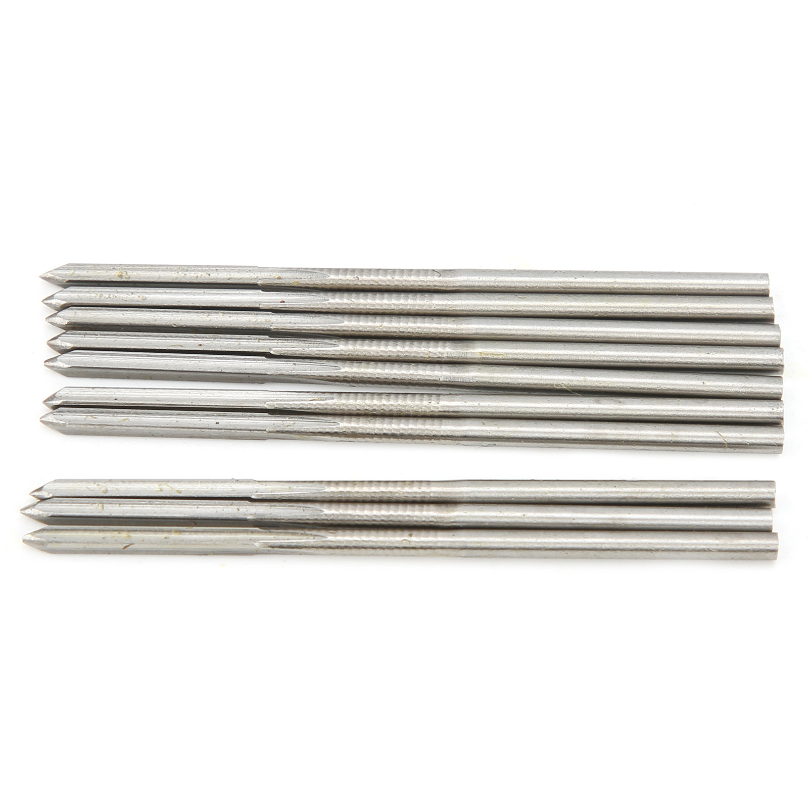 M3-m10 Innensechskantschlüsselsatz, Sechskantgriff, Titanbeschichtung, Handwerkzeug Für Metallreparaturen.