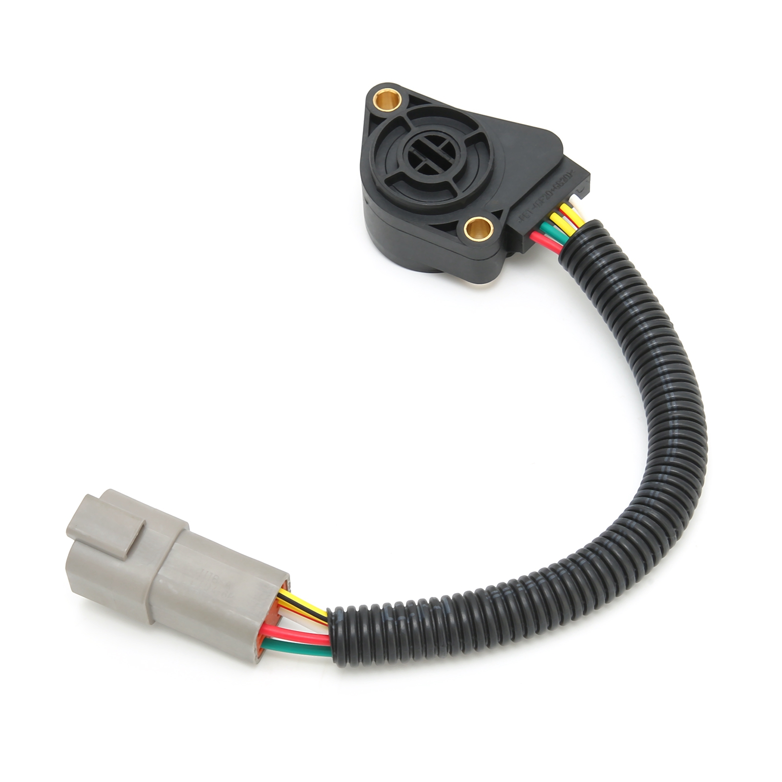 Cdm9 Drehtisch, Mechanischer Laserkopf, Ersatzteil, Getriebe Für Philips