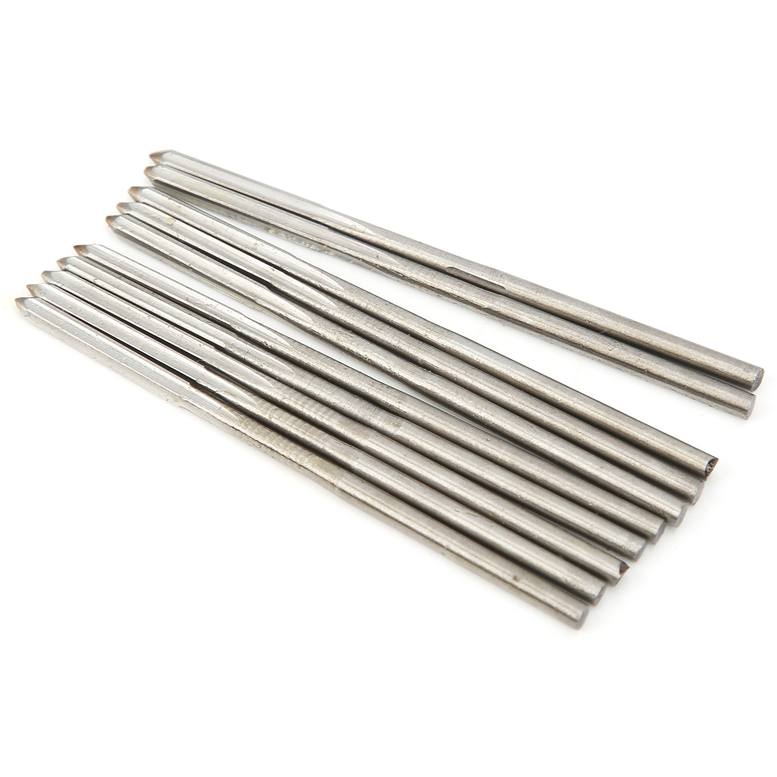 Kreissägeblatt Aus Hss-stahl Mit 60 Zähnen, 305 X 2,4/1,8 X 25,4 Mm Holztrennscheibe, Professionelles Holzbearbeitungswerkzeug