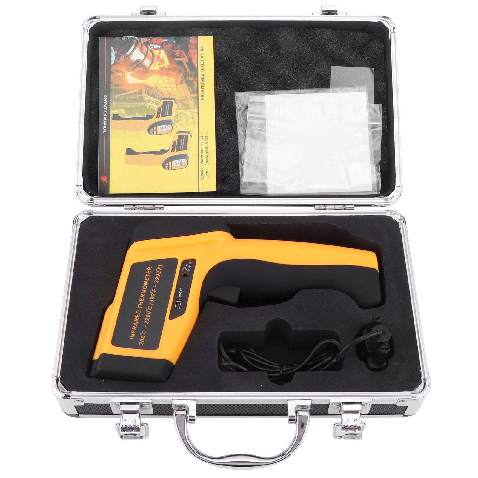 Packung Mit 10 Miniatur-edelstahlkugellagern 32x15x9mm S6002zz Für Skateboards Und Papiermaschinen