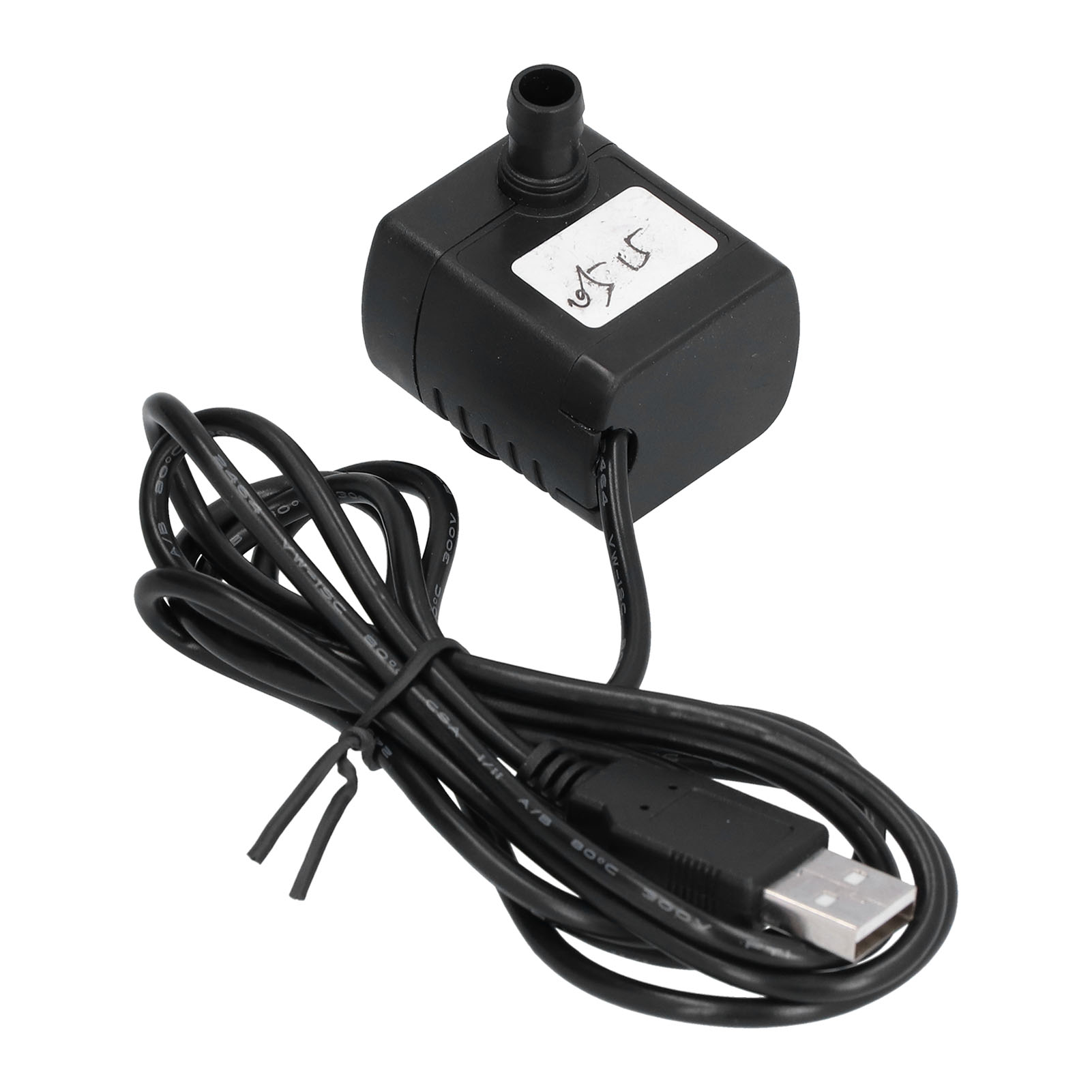 24v 60w Ultraflaches Led-netzteil, Langer Schlanker Streifentransformator Für Werbeleuchtkästen, Wasserdichter Treiberadapter, 220v Auf 24v Konverter.