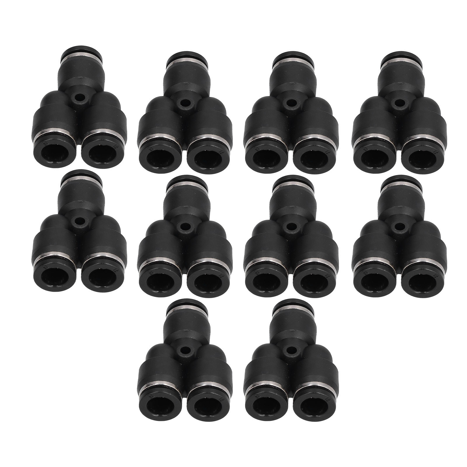 Normalerweise Offenes 2-wege-magnetventil, Messinggehäuse, Membranventil, Automatisierungstechnik, 2w-15k Ac220v